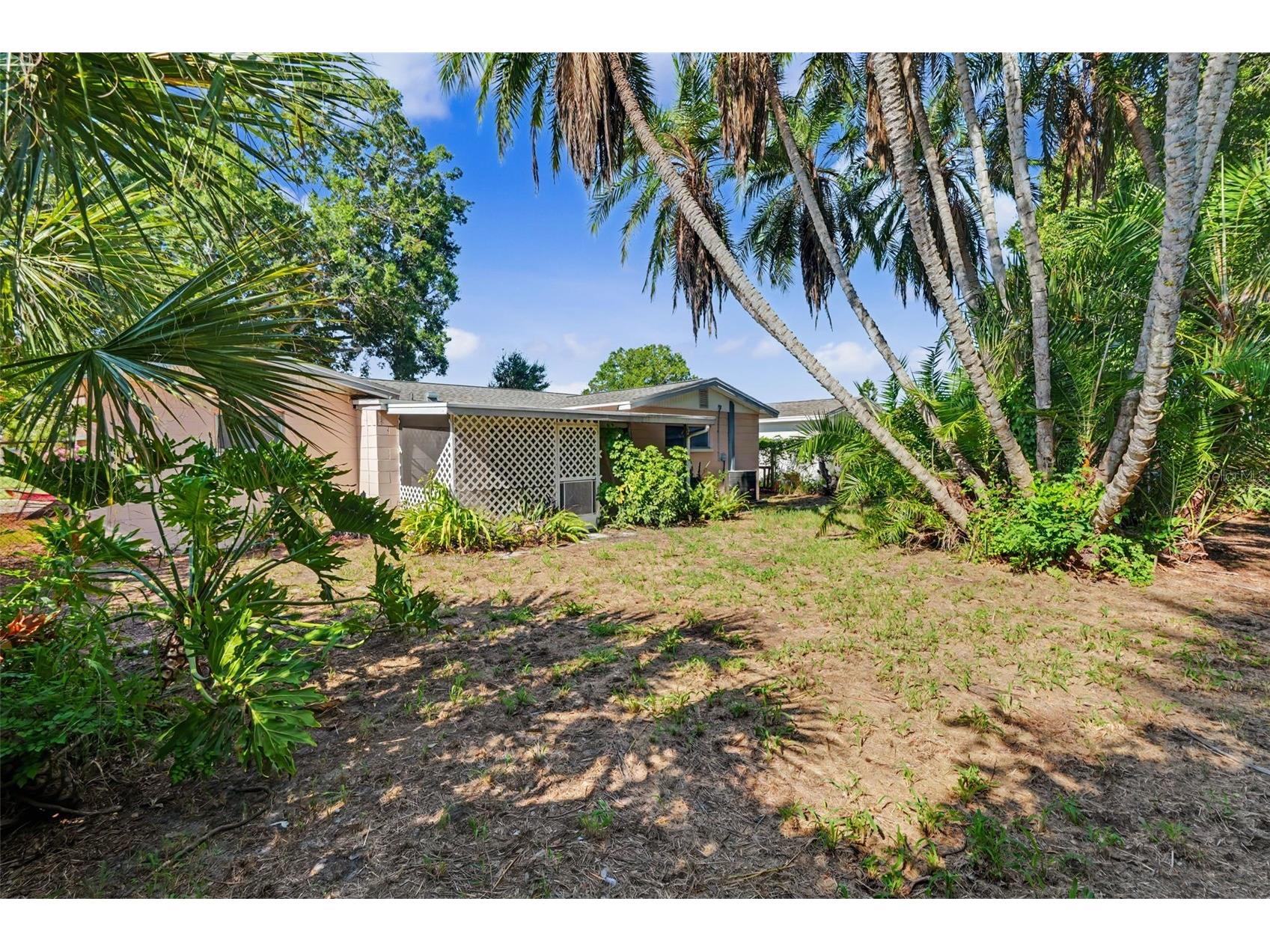 8373 78th Terrace Seminole FL 33777 TB8524711 image18