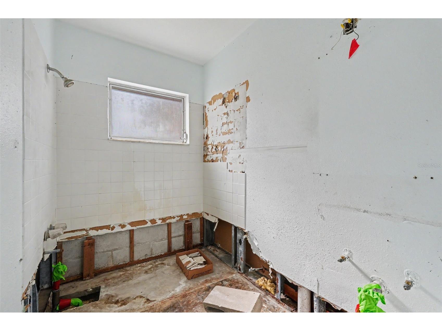 8373 78th Terrace Seminole FL 33777 TB8524711 image5