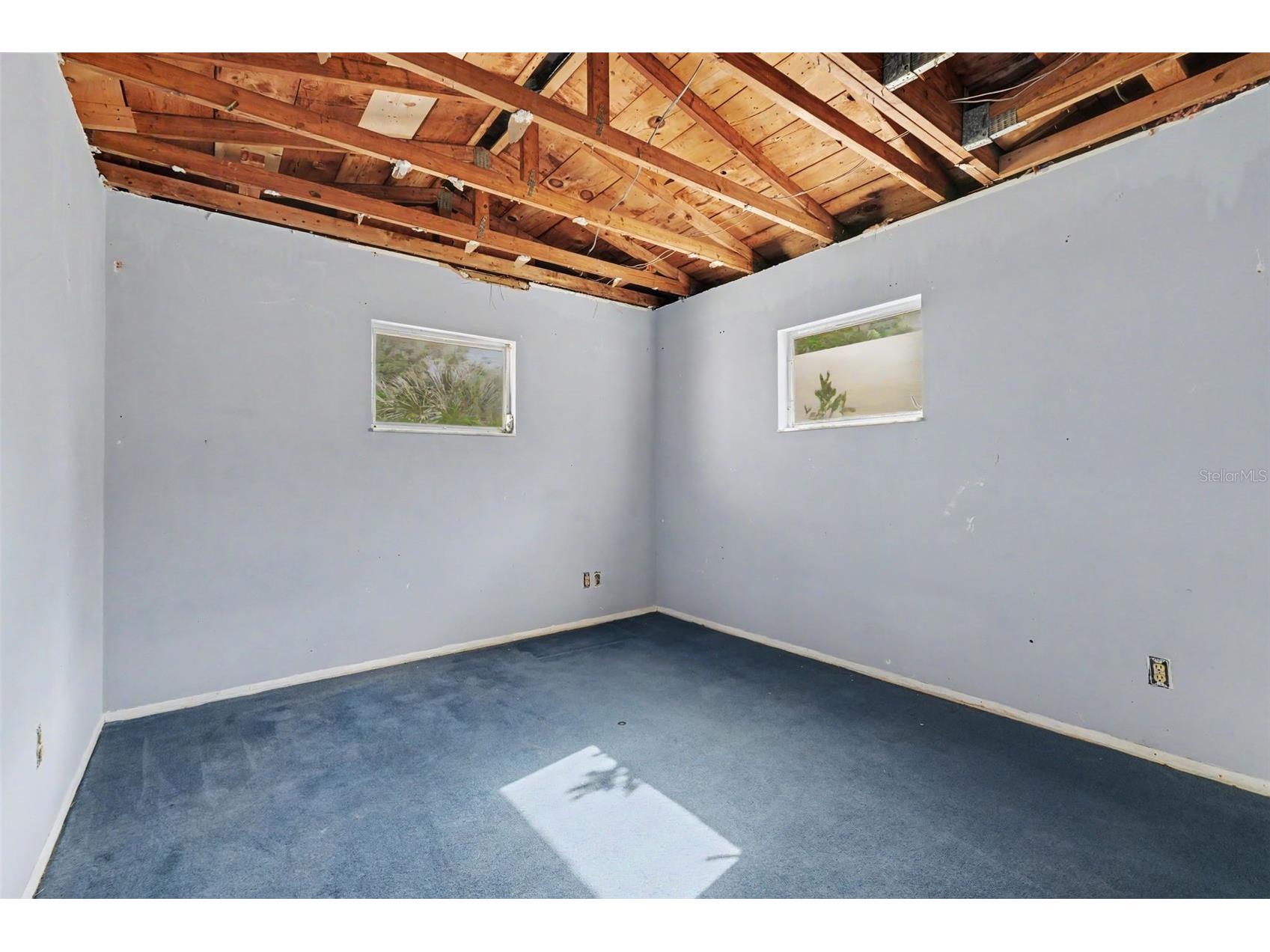 8373 78th Terrace Seminole FL 33777 TB8524711 image6