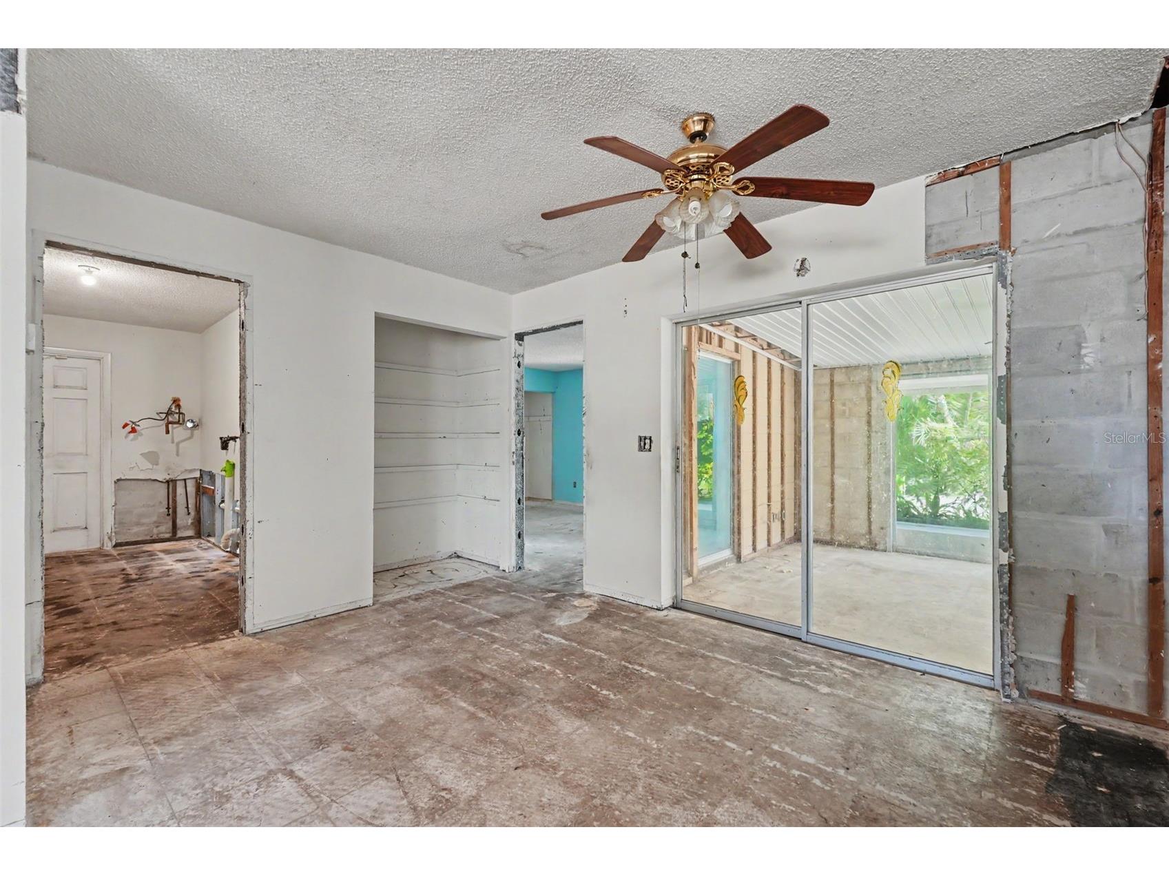 8373 78th Terrace Seminole FL 33777 TB8524711 image7