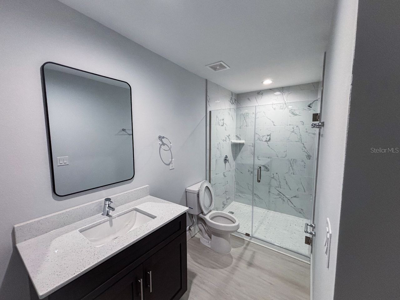 8373 Agate Street #8375 Port Charlotte FL 33981 S5144736 image5