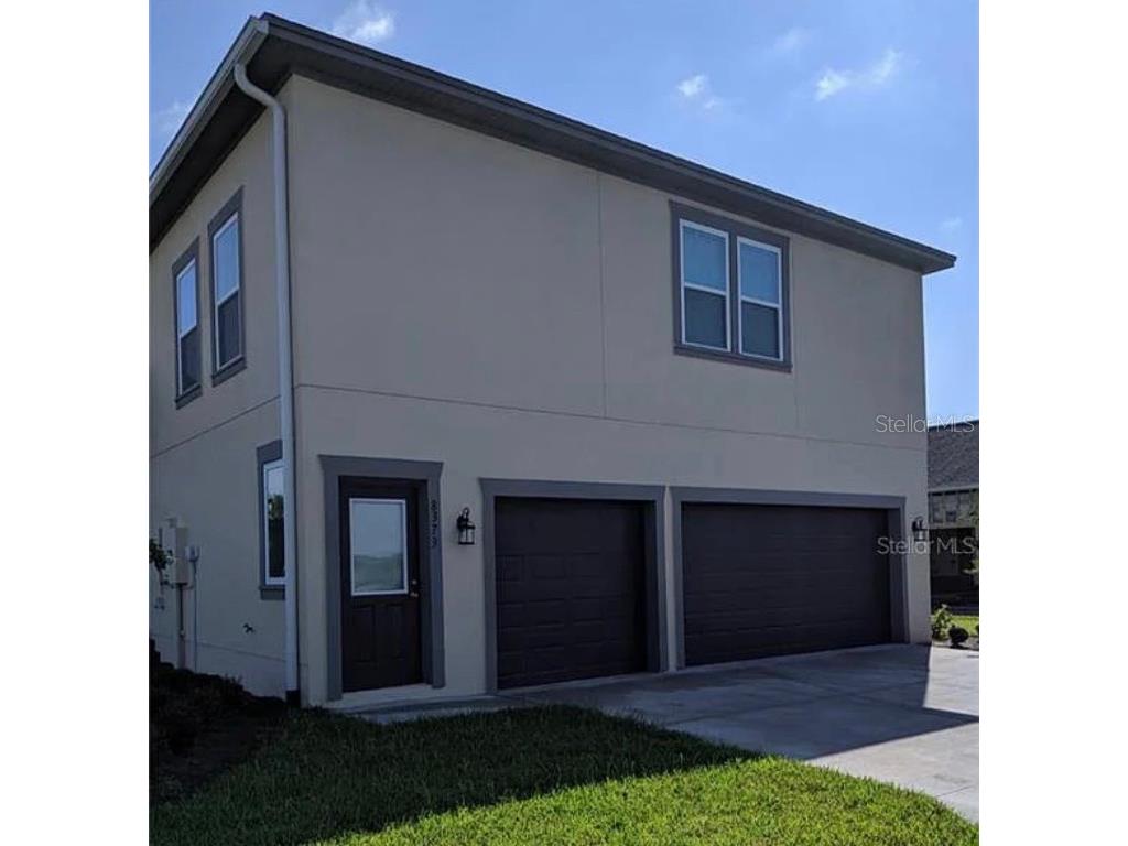 8373 Lindahl Alley Orlando FL 32827 S5090743 image1