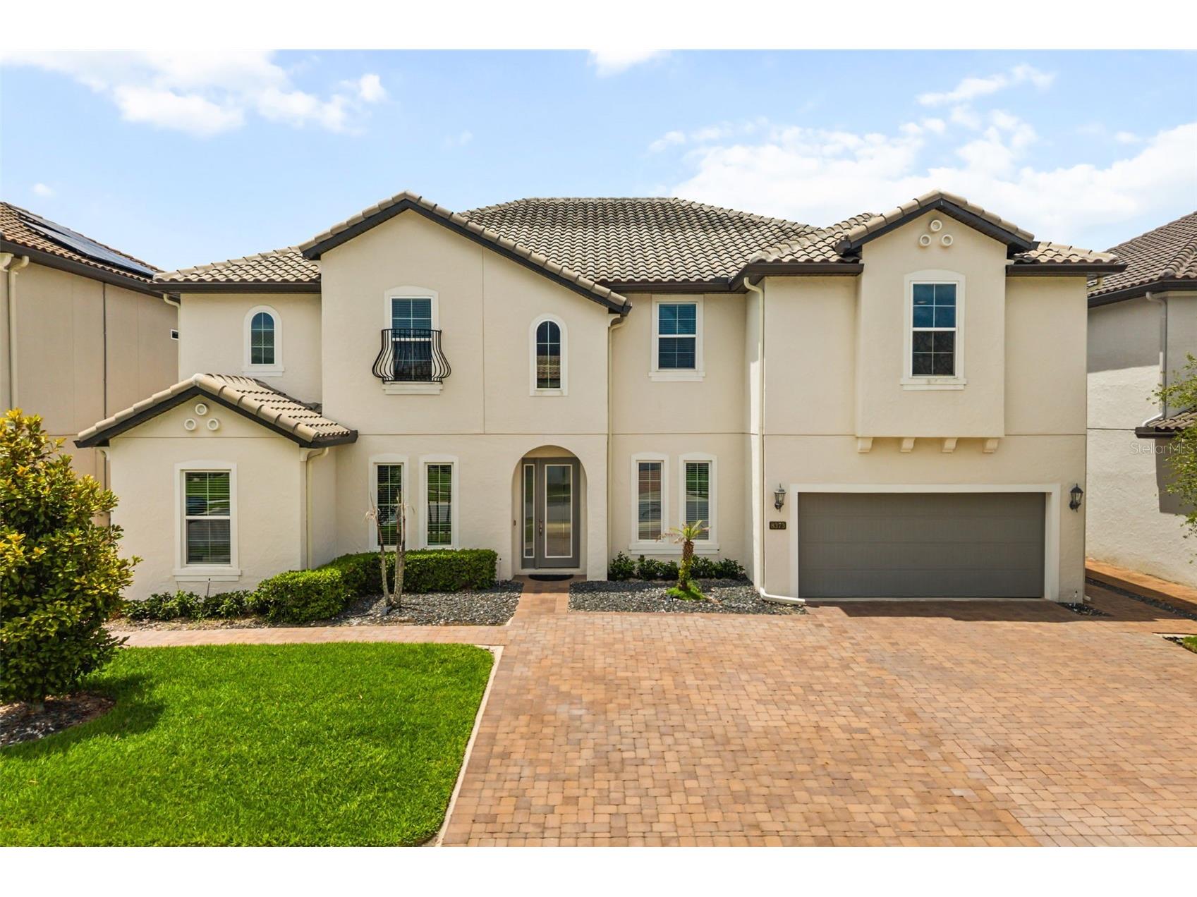 8373 Ludington Circle Orlando FL 32836 O6412395 image1