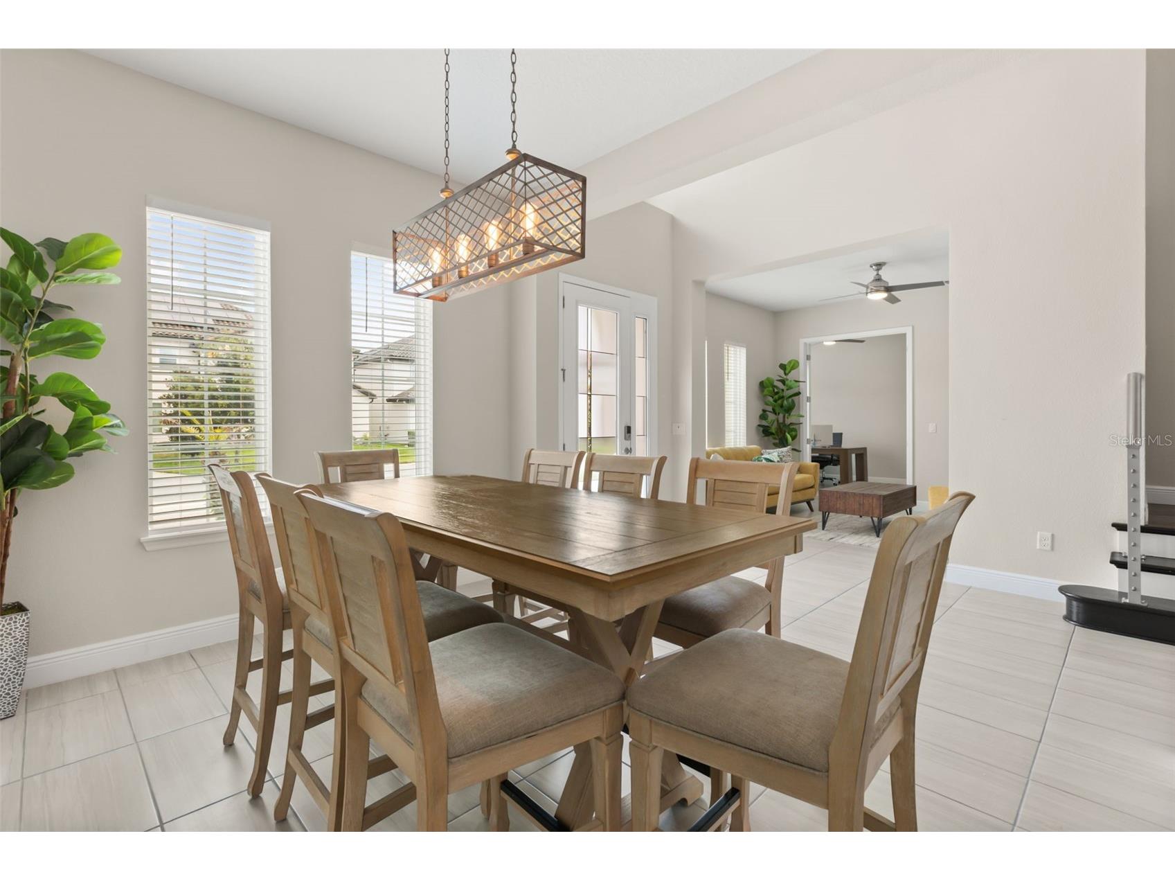 8373 Ludington Circle Orlando FL 32836 O6412395 image10
