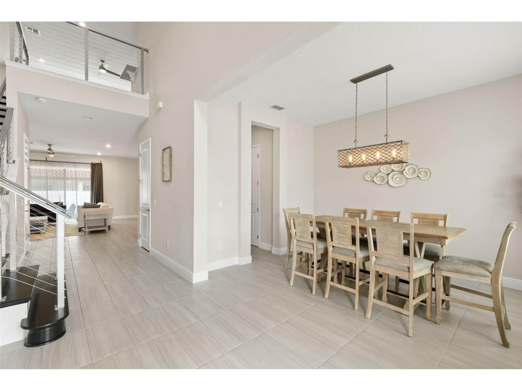 8373 Ludington Circle Orlando FL 32836 O6412395 image11