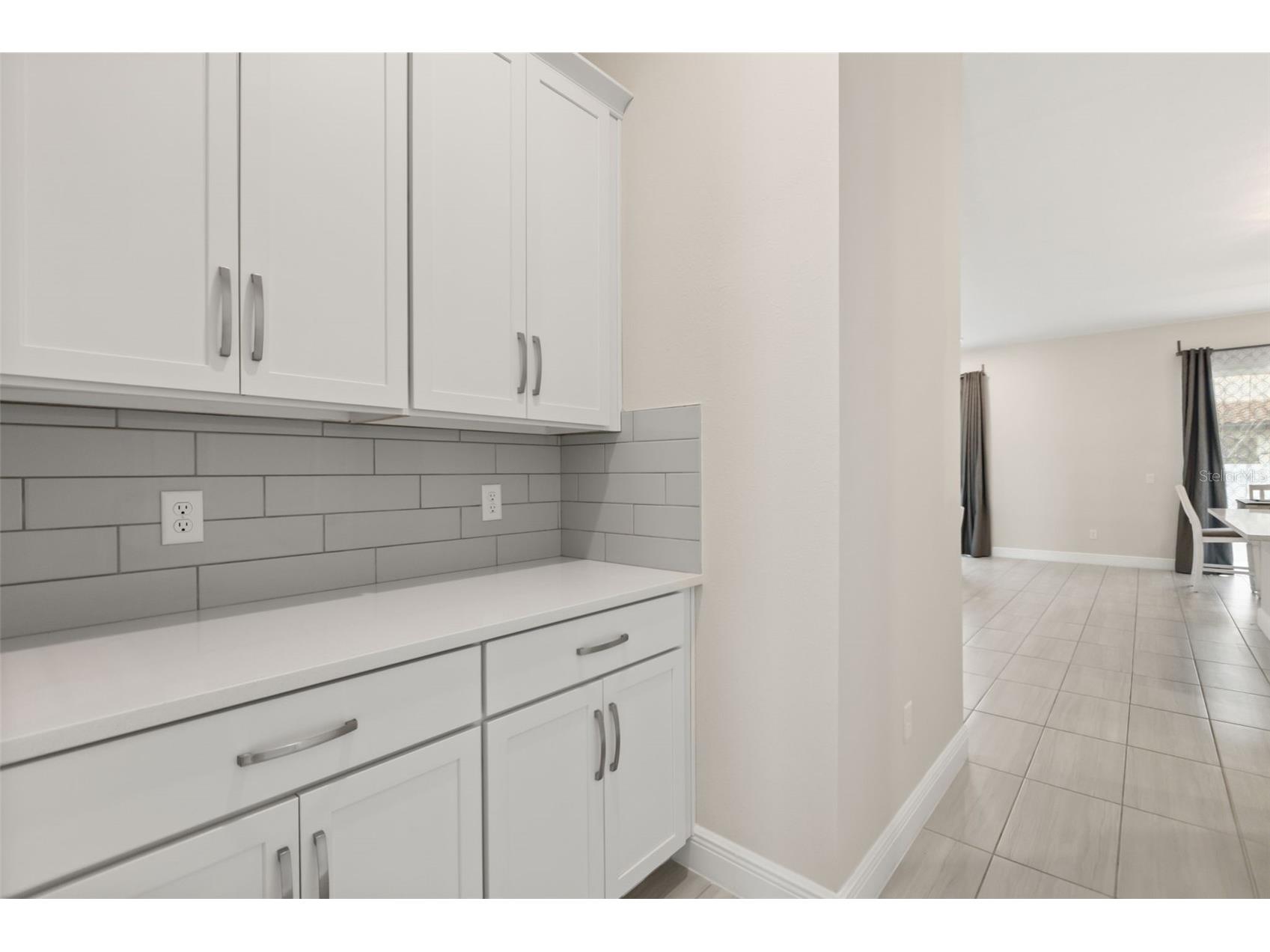 8373 Ludington Circle Orlando FL 32836 O6412395 image12