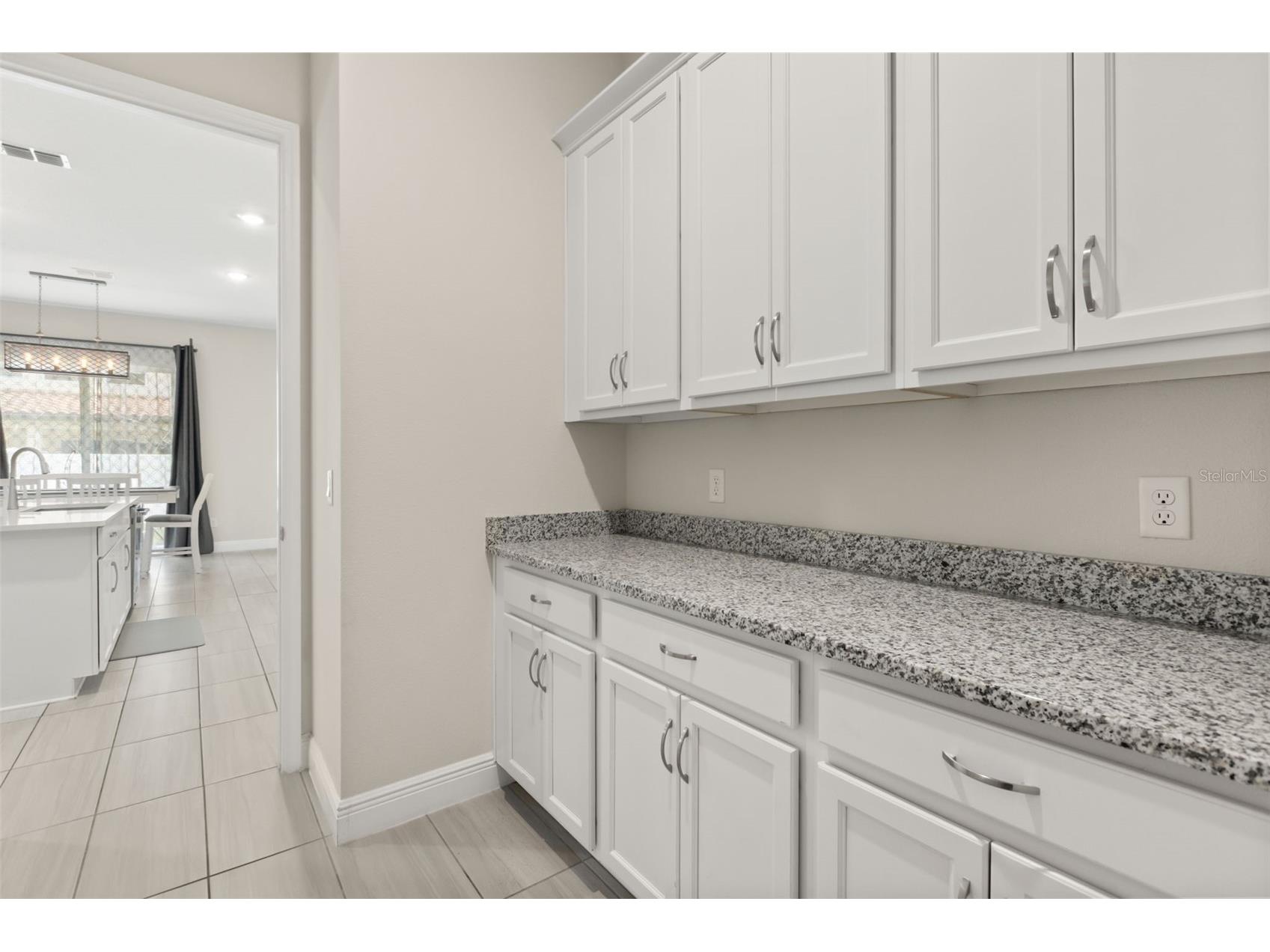 8373 Ludington Circle Orlando FL 32836 O6412395 image13