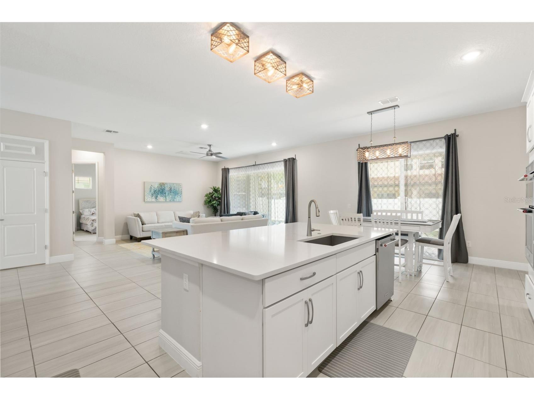 8373 Ludington Circle Orlando FL 32836 O6412395 image14
