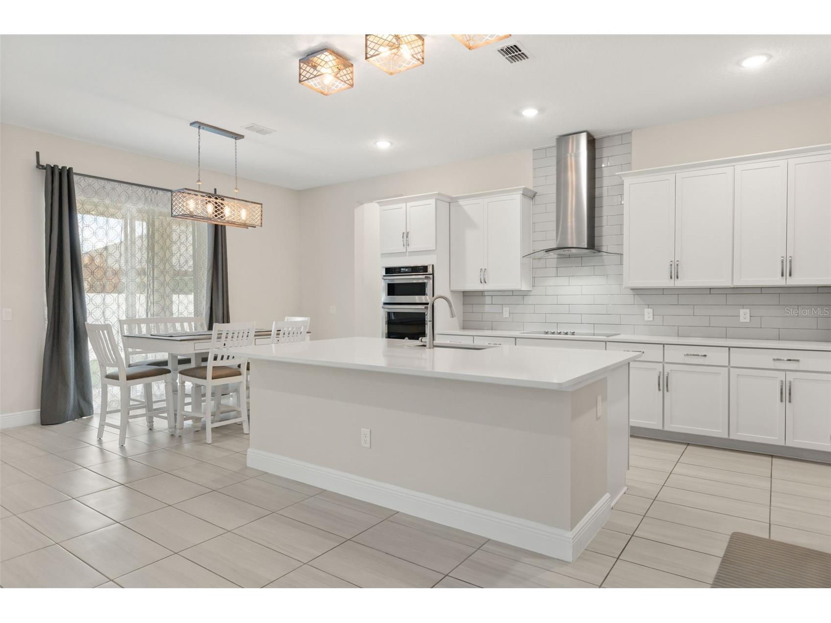 8373 Ludington Circle Orlando FL 32836 O6412395 image15