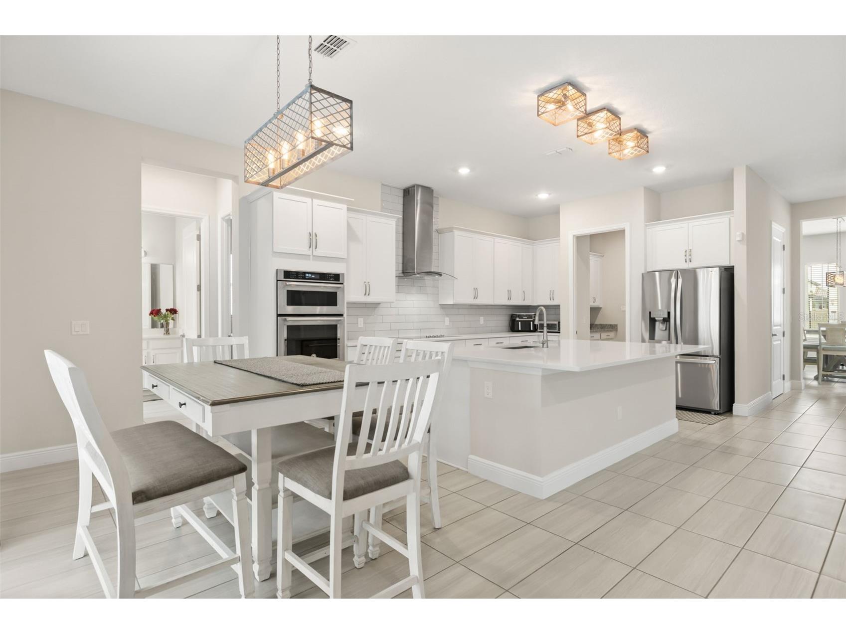 8373 Ludington Circle Orlando FL 32836 O6412395 image16