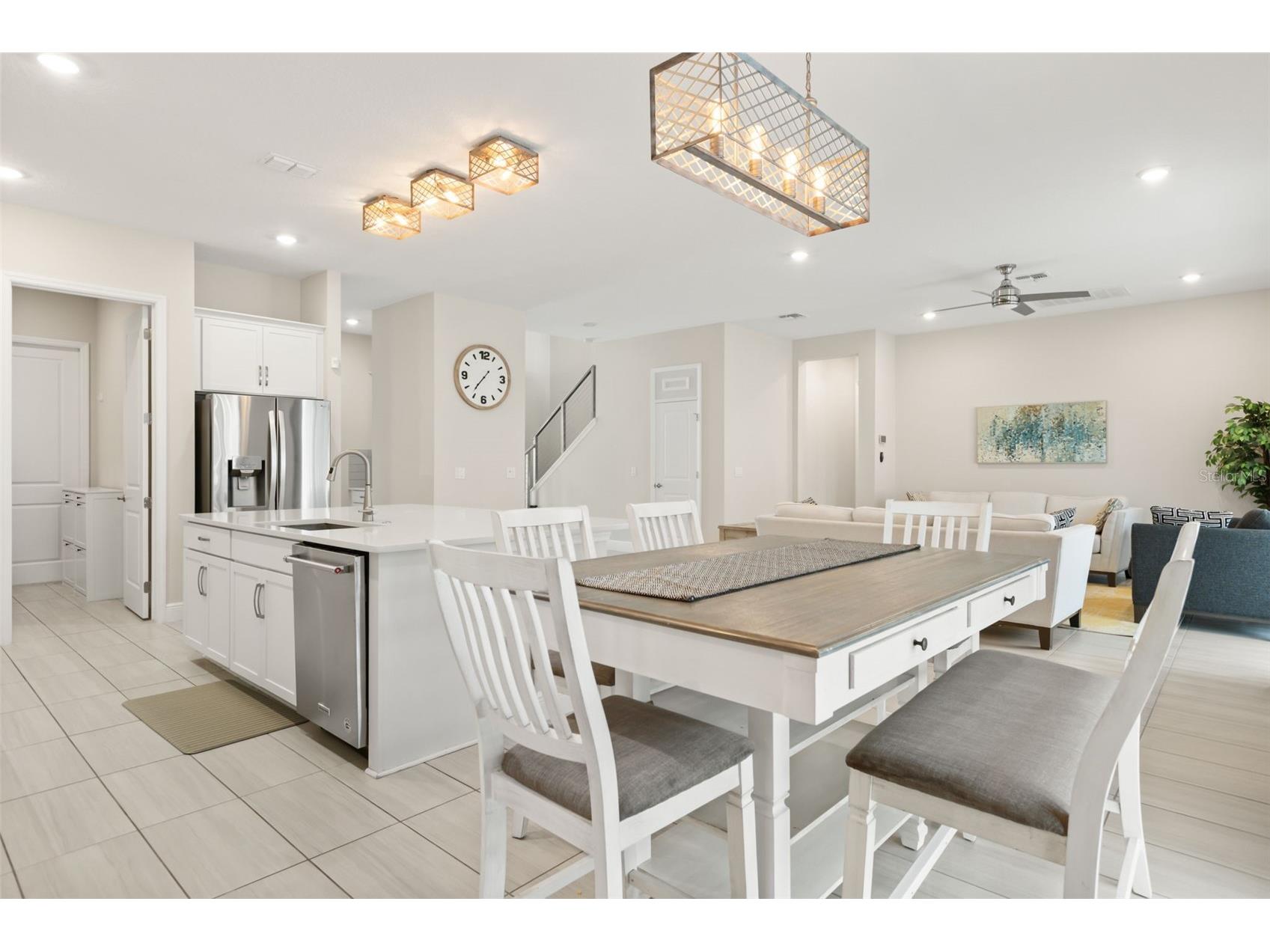 8373 Ludington Circle Orlando FL 32836 O6412395 image17