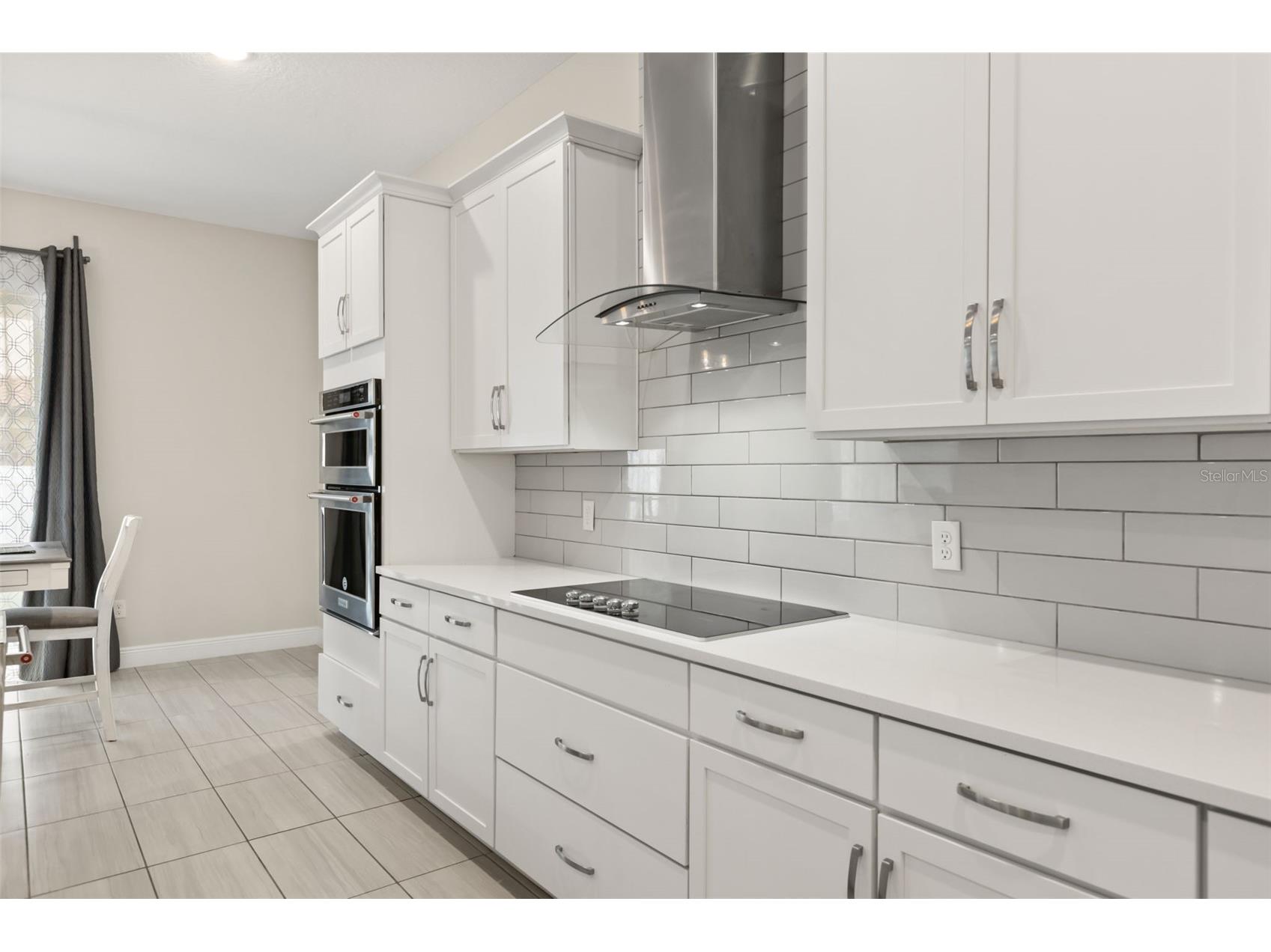 8373 Ludington Circle Orlando FL 32836 O6412395 image18