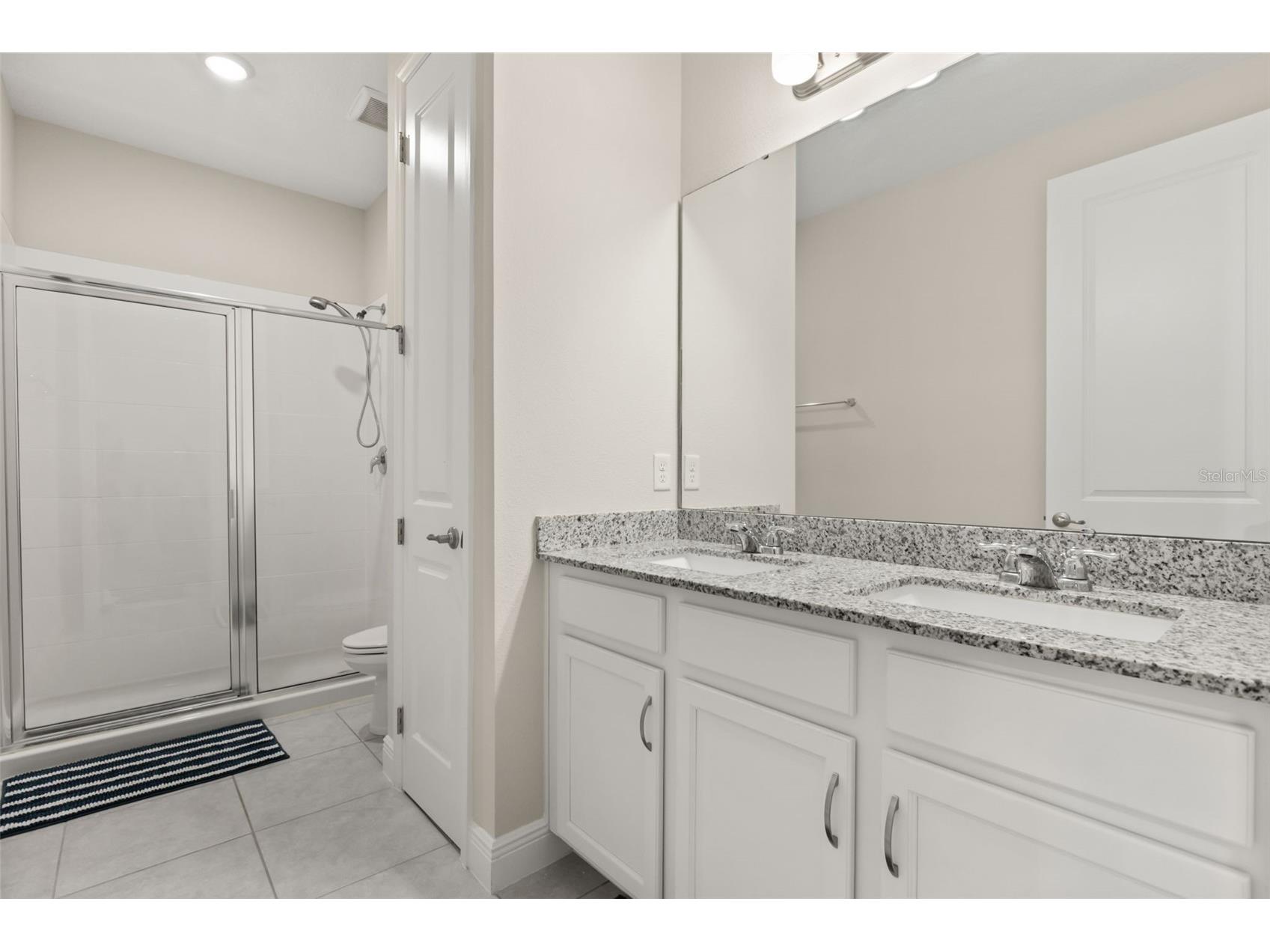 8373 Ludington Circle Orlando FL 32836 O6412395 image19