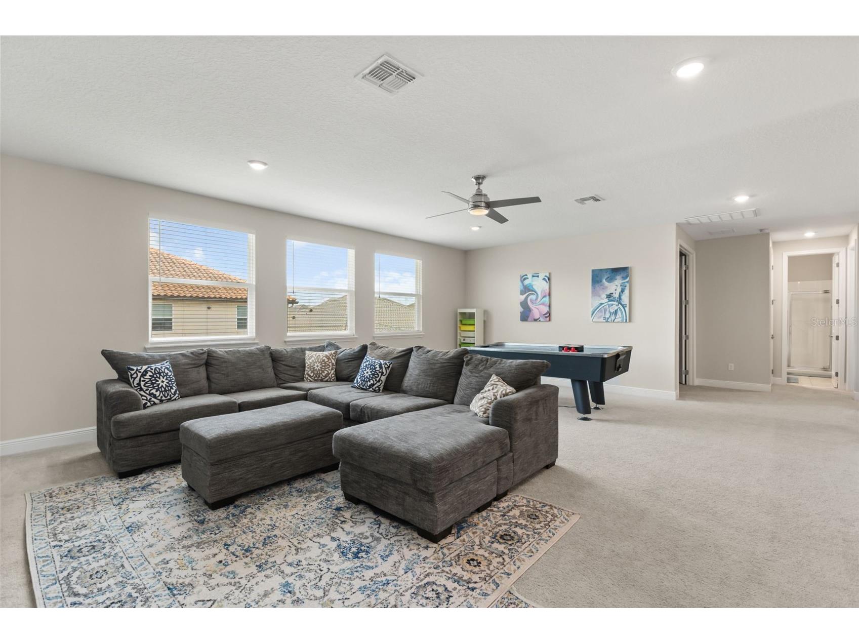 8373 Ludington Circle Orlando FL 32836 O6412395 image2