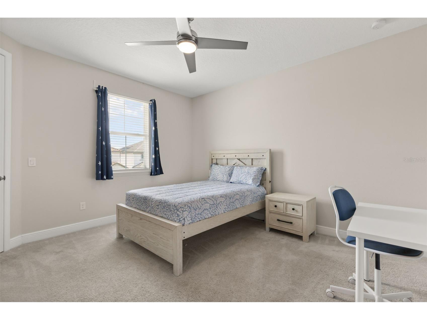 8373 Ludington Circle Orlando FL 32836 O6412395 image20
