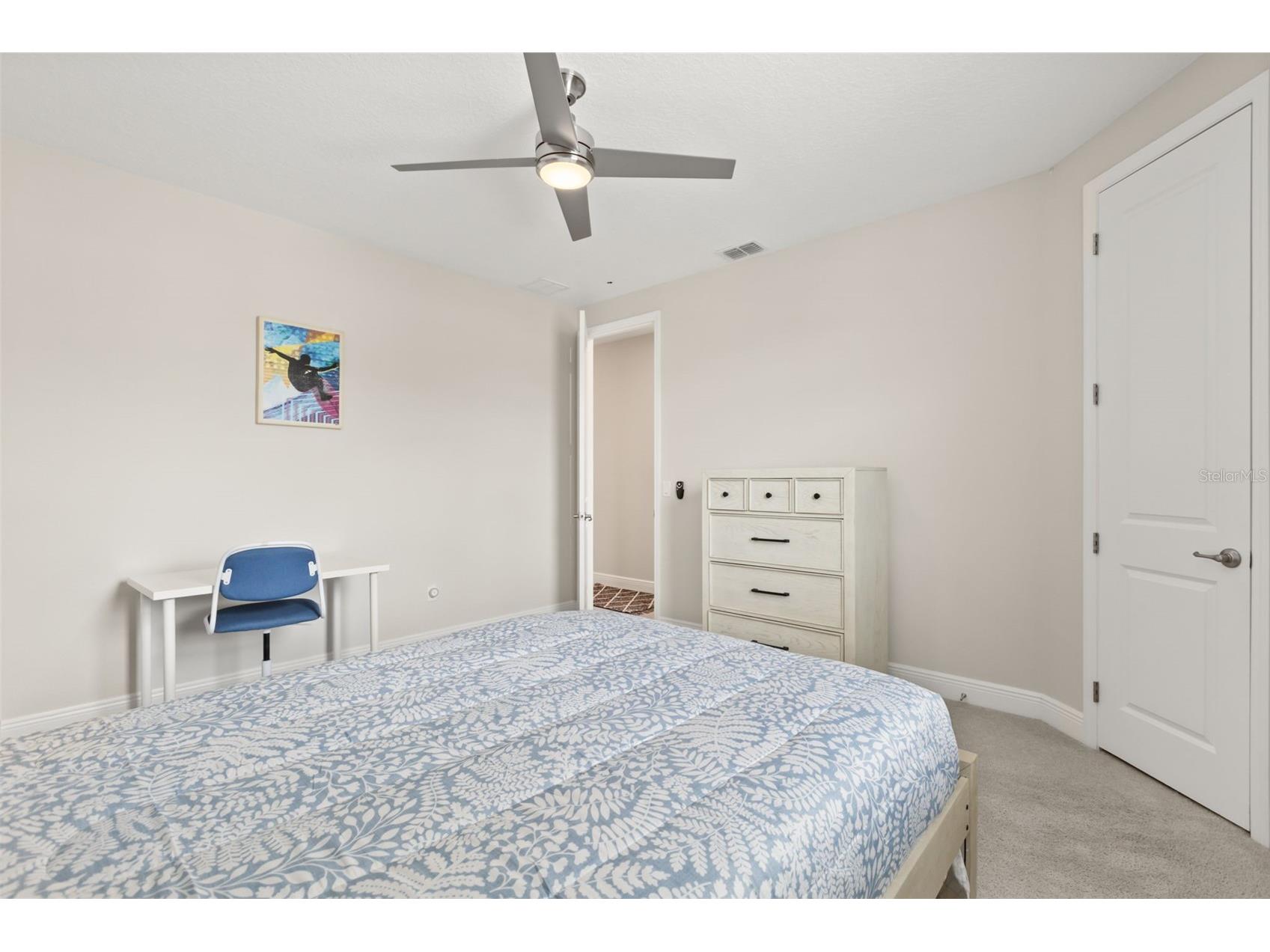 8373 Ludington Circle Orlando FL 32836 O6412395 image21