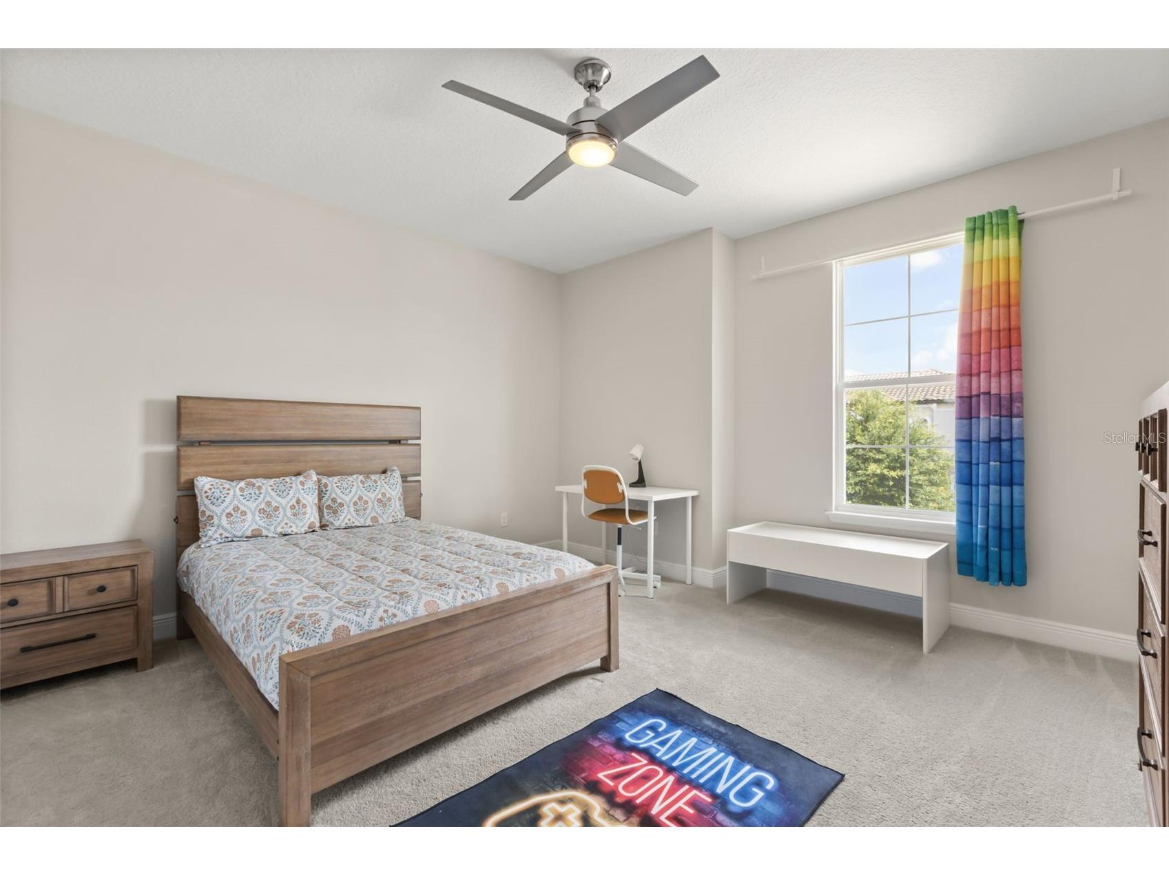 8373 Ludington Circle Orlando FL 32836 O6412395 image22
