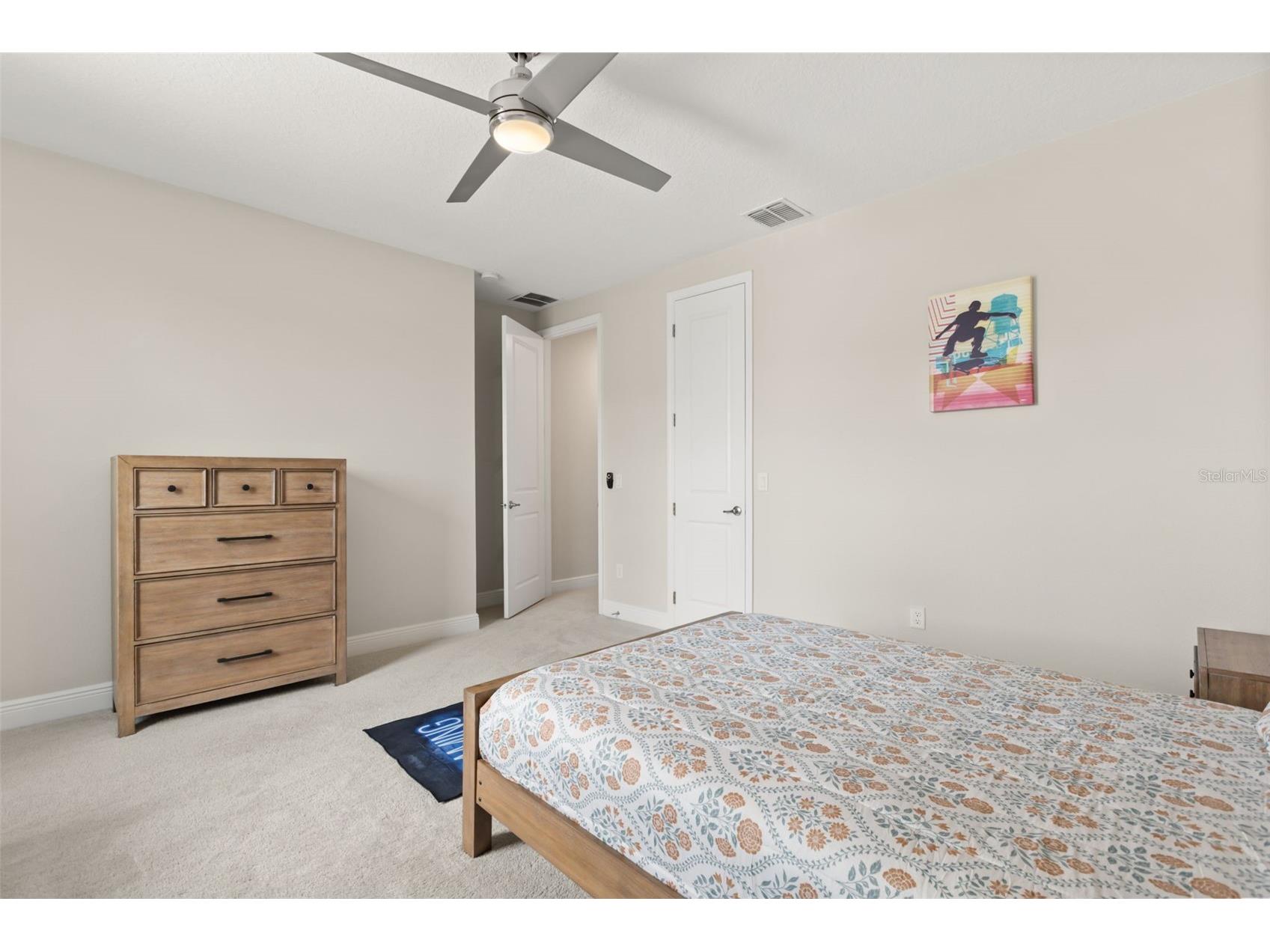 8373 Ludington Circle Orlando FL 32836 O6412395 image23
