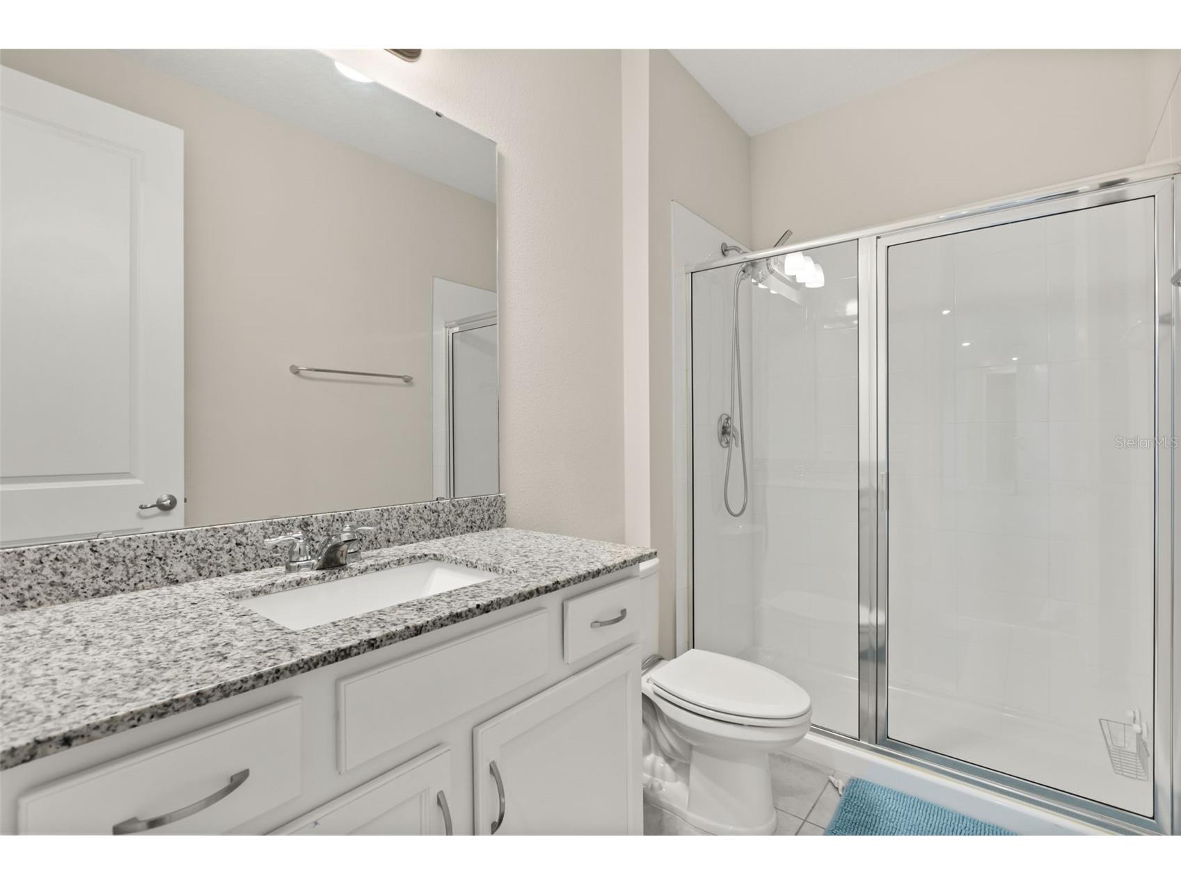 8373 Ludington Circle Orlando FL 32836 O6412395 image24