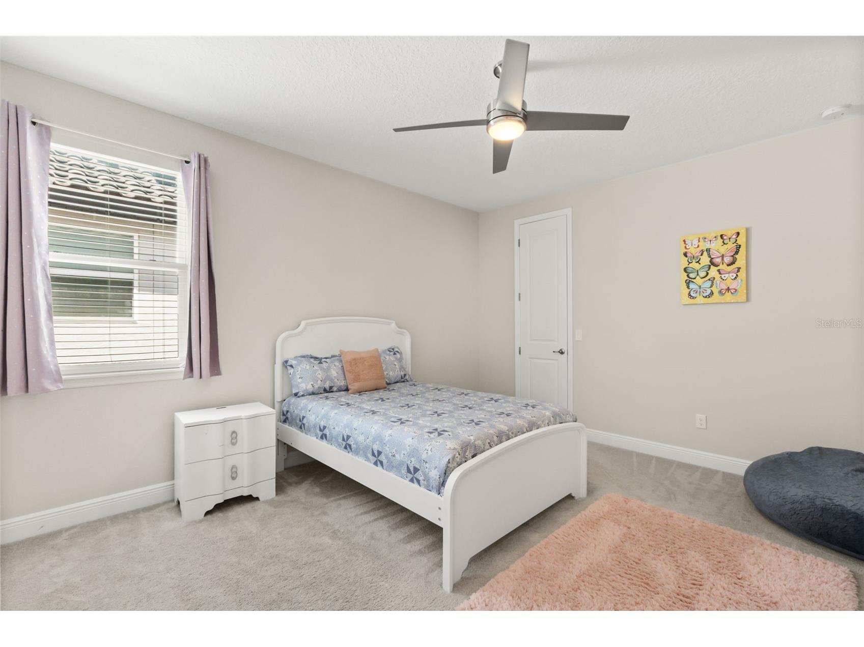8373 Ludington Circle Orlando FL 32836 O6412395 image25
