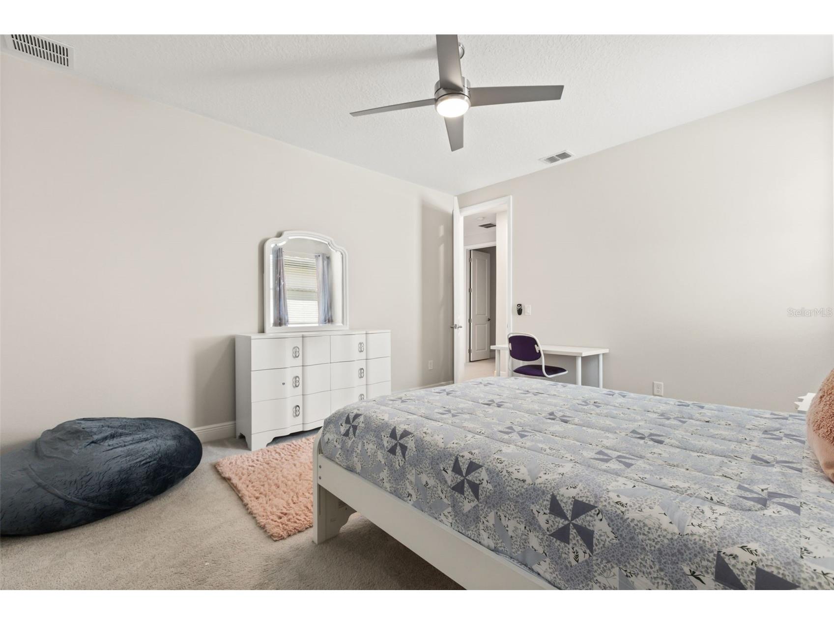8373 Ludington Circle Orlando FL 32836 O6412395 image26