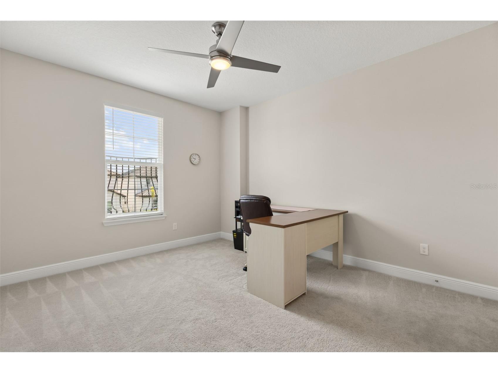 8373 Ludington Circle Orlando FL 32836 O6412395 image27