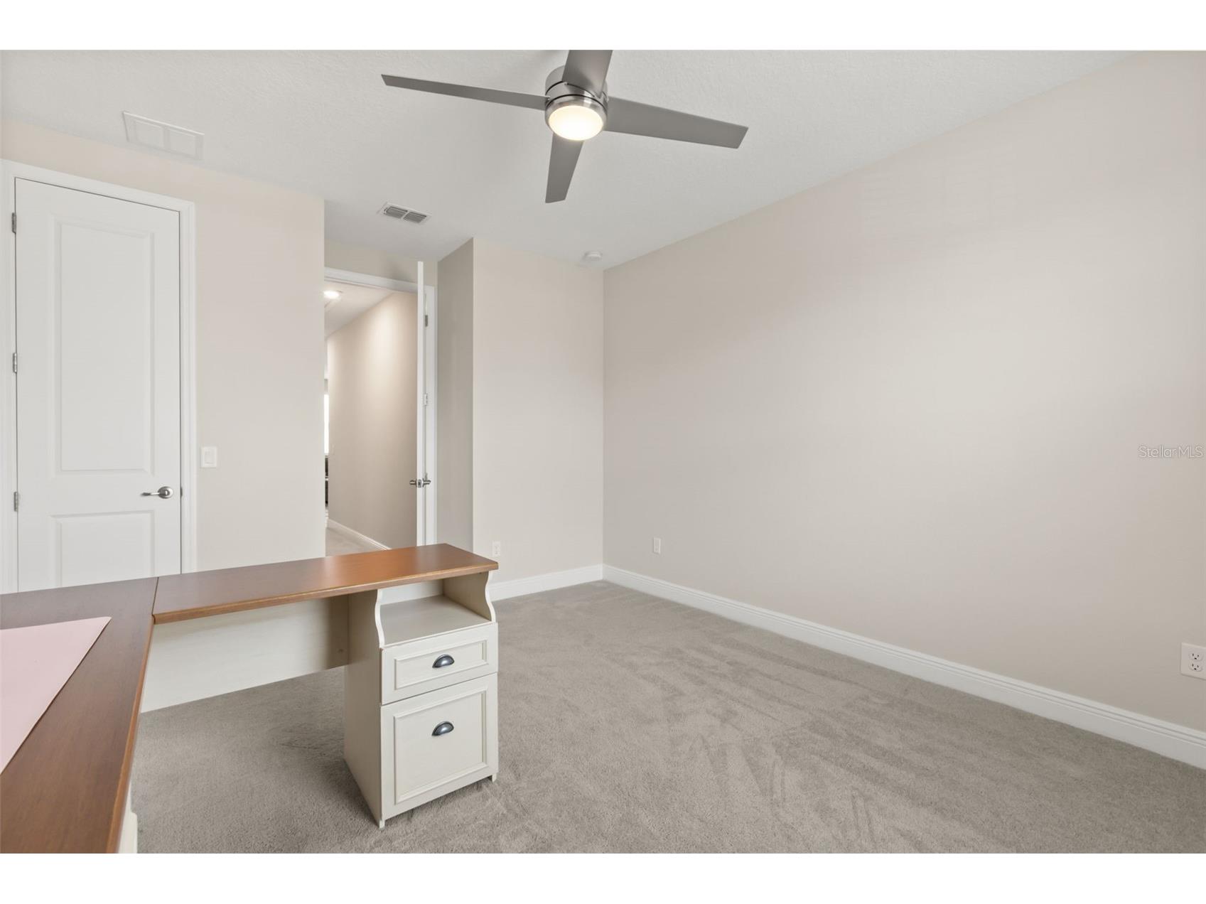 8373 Ludington Circle Orlando FL 32836 O6412395 image28