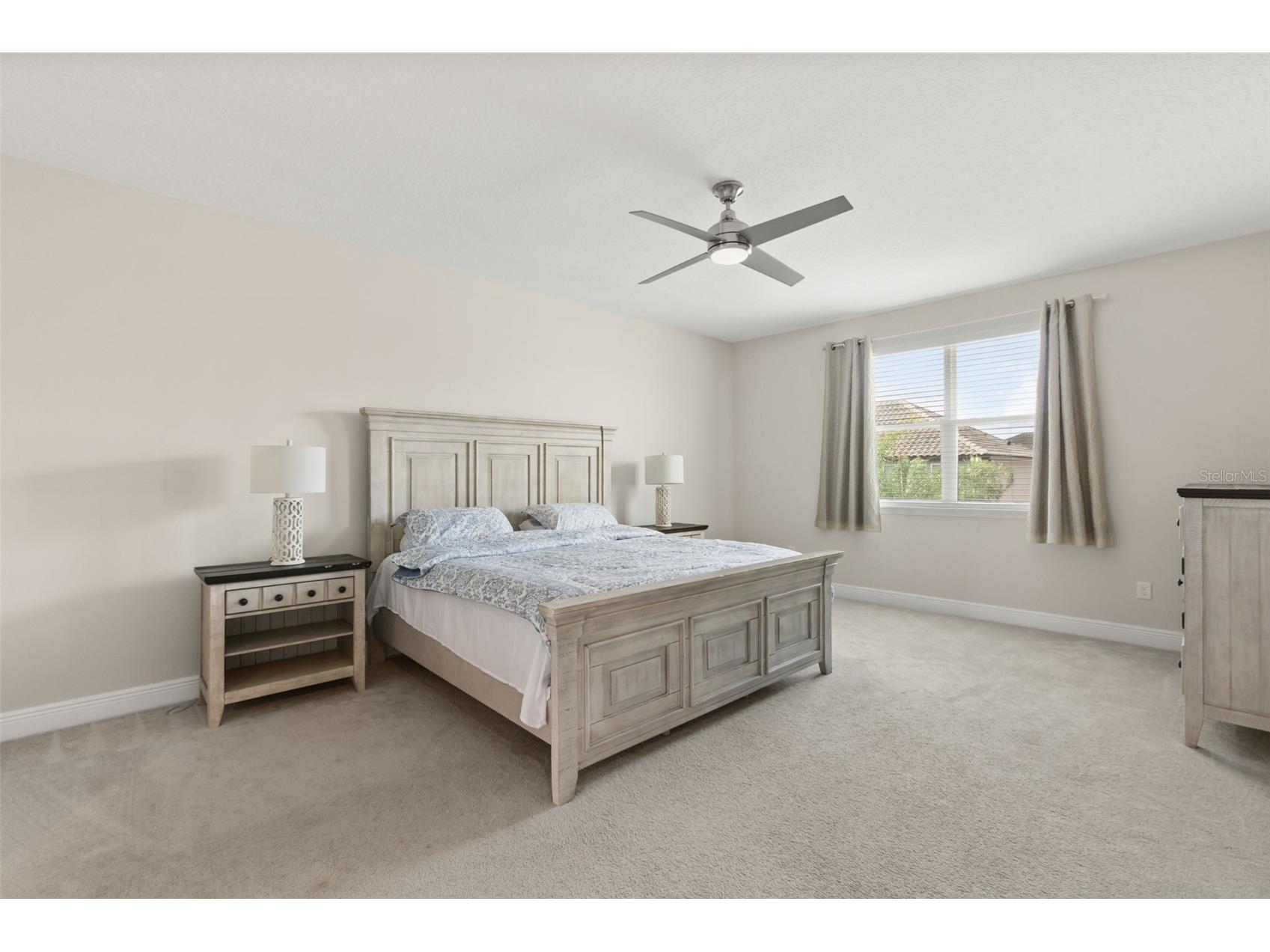 8373 Ludington Circle Orlando FL 32836 O6412395 image29