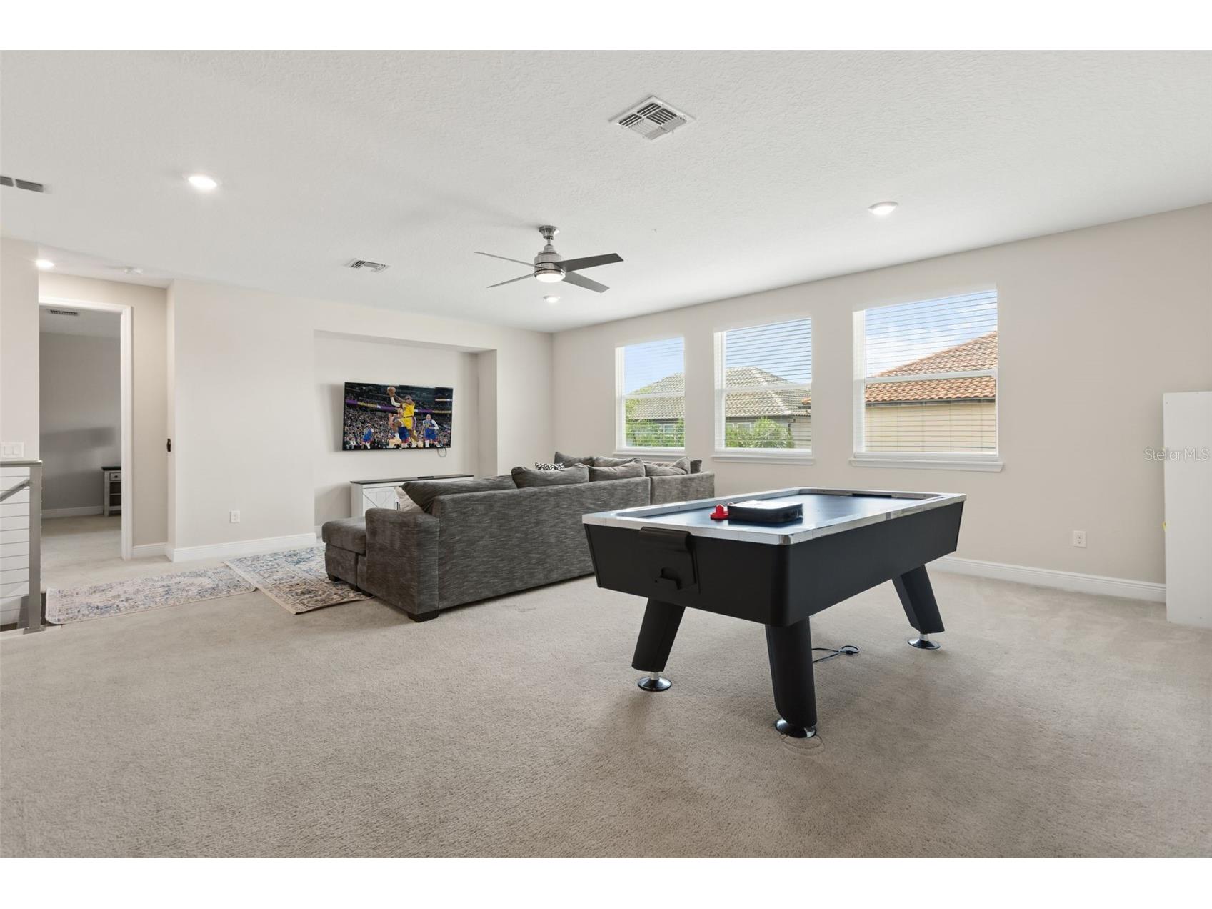 8373 Ludington Circle Orlando FL 32836 O6412395 image3