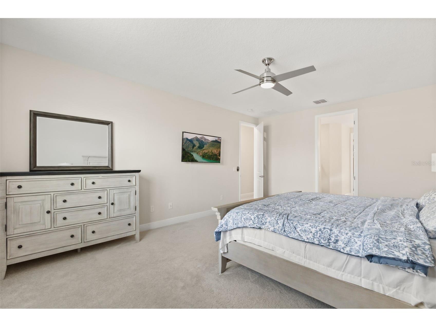 8373 Ludington Circle Orlando FL 32836 O6412395 image30