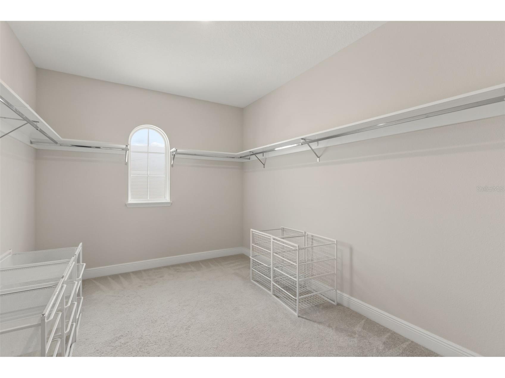 8373 Ludington Circle Orlando FL 32836 O6412395 image31