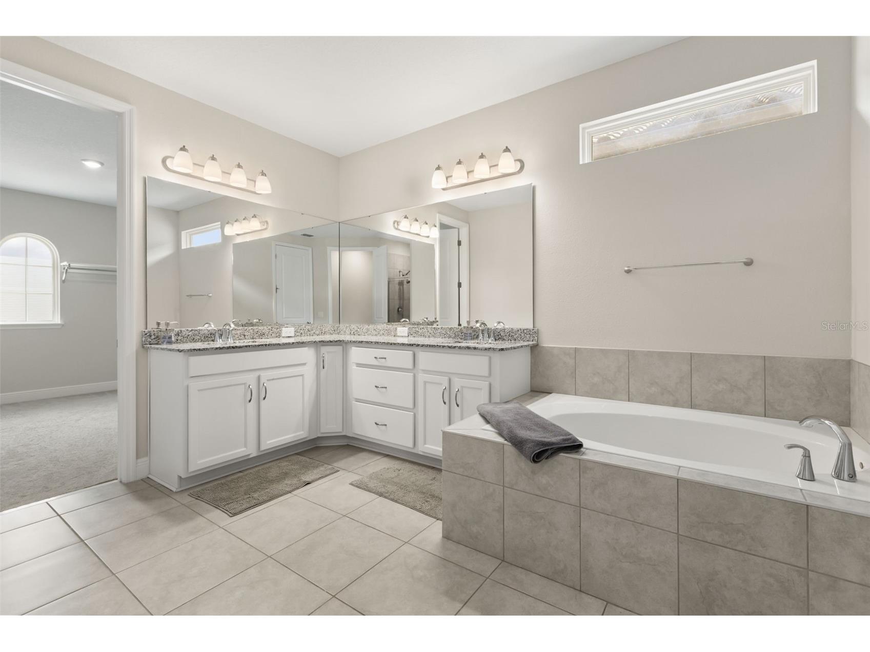8373 Ludington Circle Orlando FL 32836 O6412395 image32