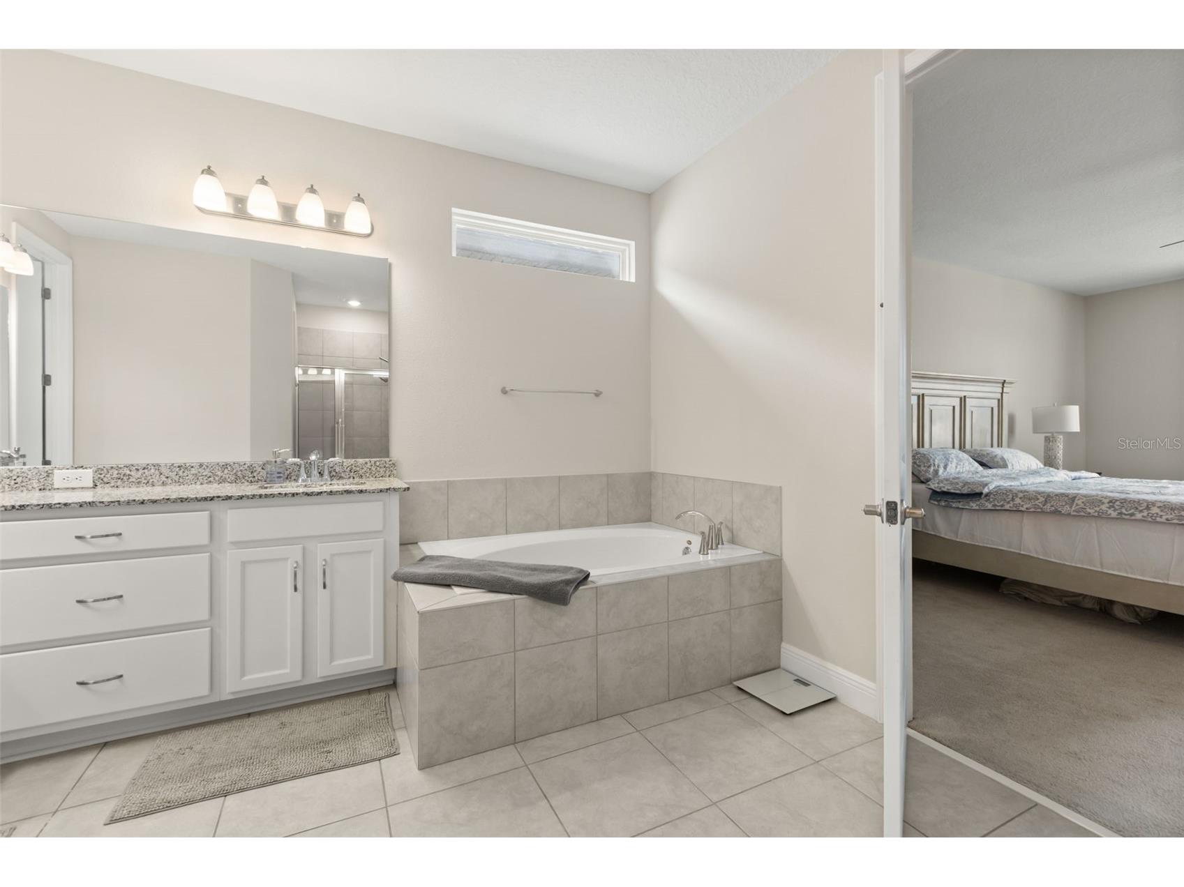8373 Ludington Circle Orlando FL 32836 O6412395 image33
