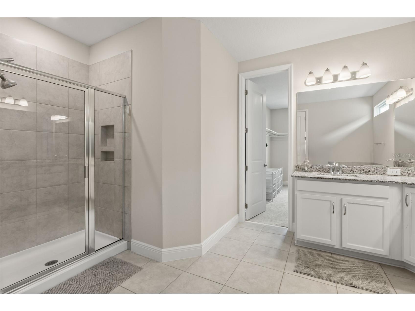 8373 Ludington Circle Orlando FL 32836 O6412395 image34