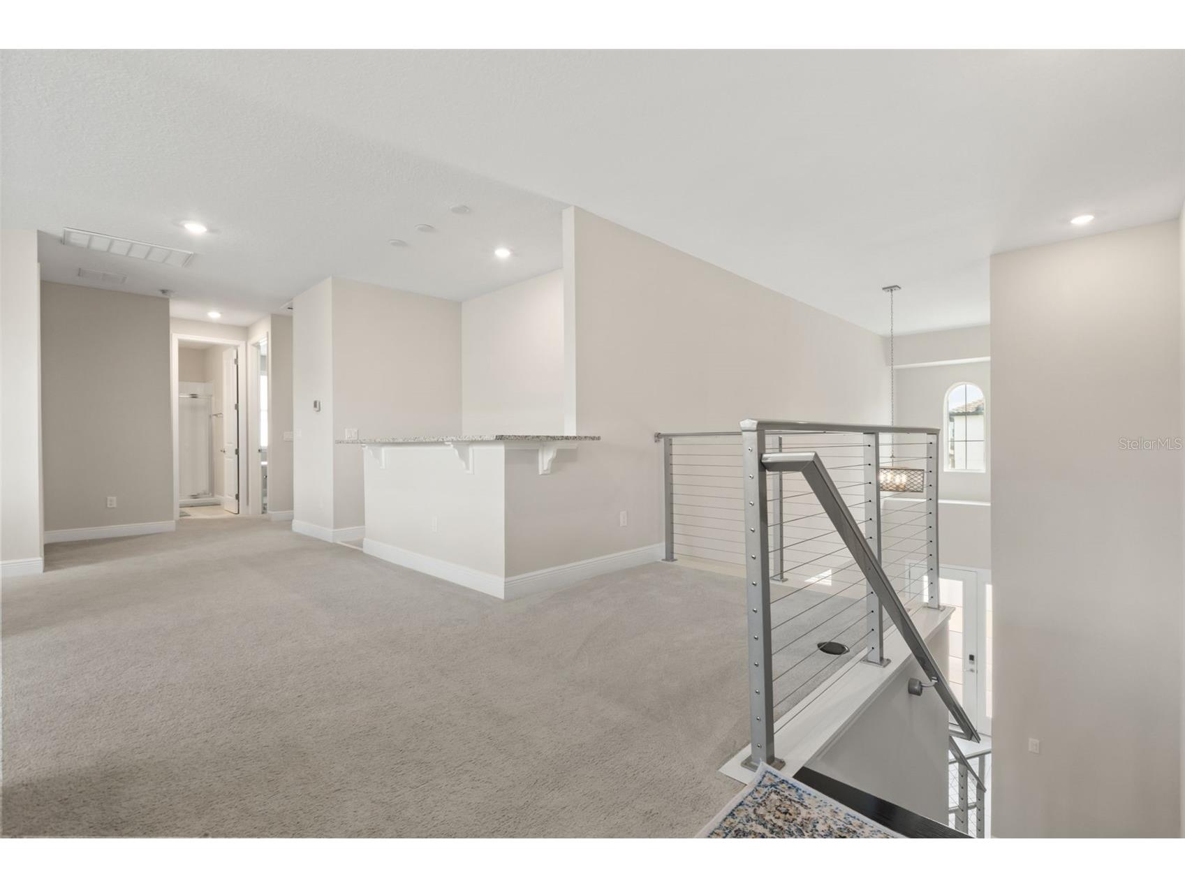 8373 Ludington Circle Orlando FL 32836 O6412395 image35