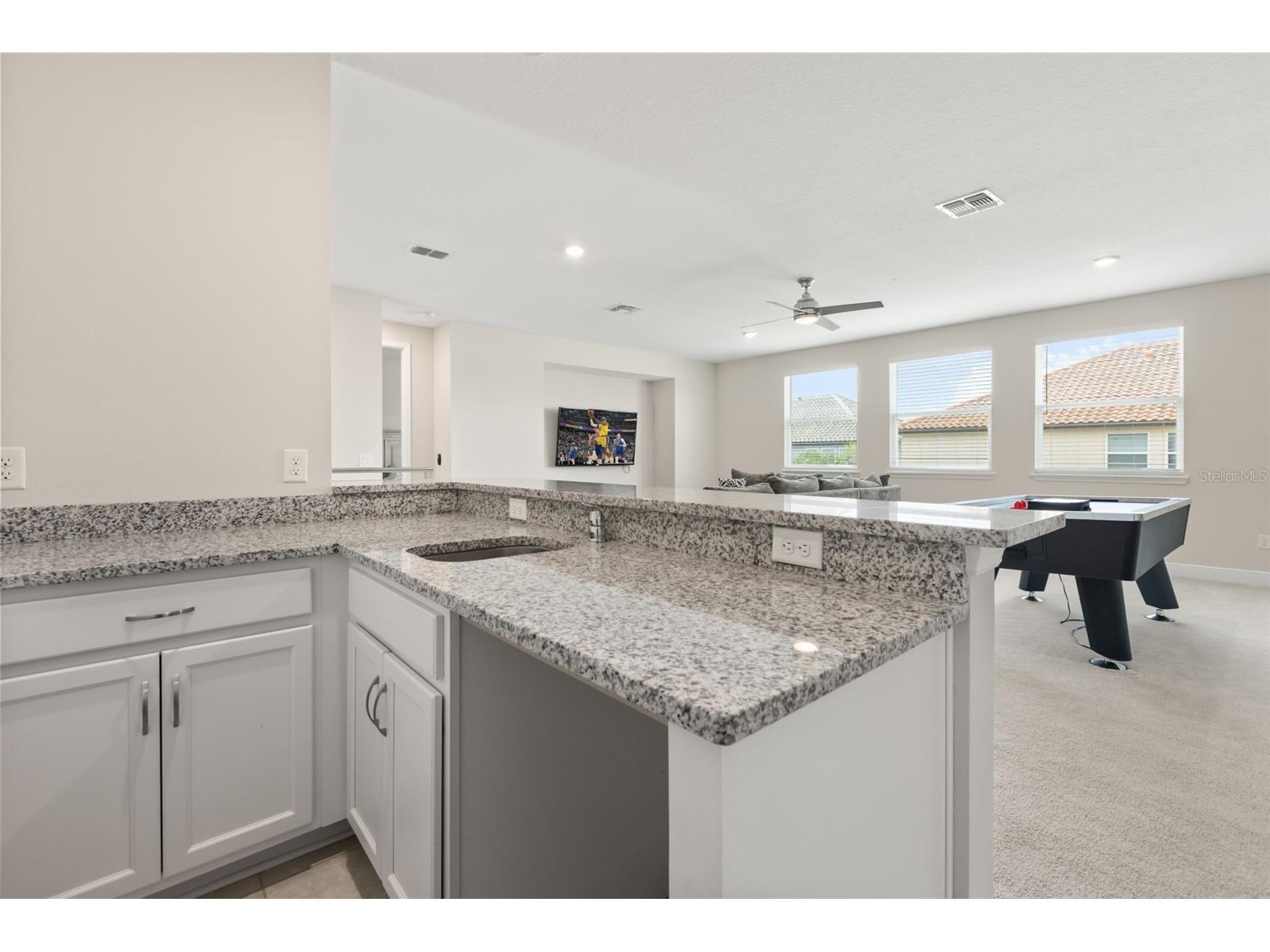 8373 Ludington Circle Orlando FL 32836 O6412395 image36