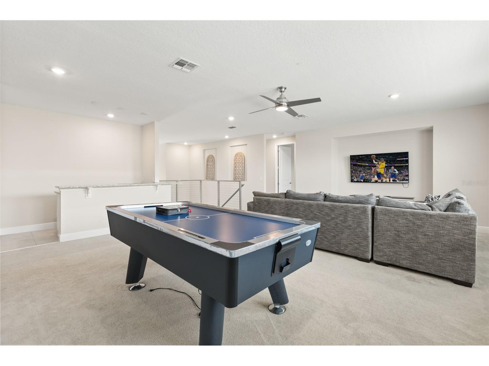 8373 Ludington Circle Orlando FL 32836 O6412395 image37