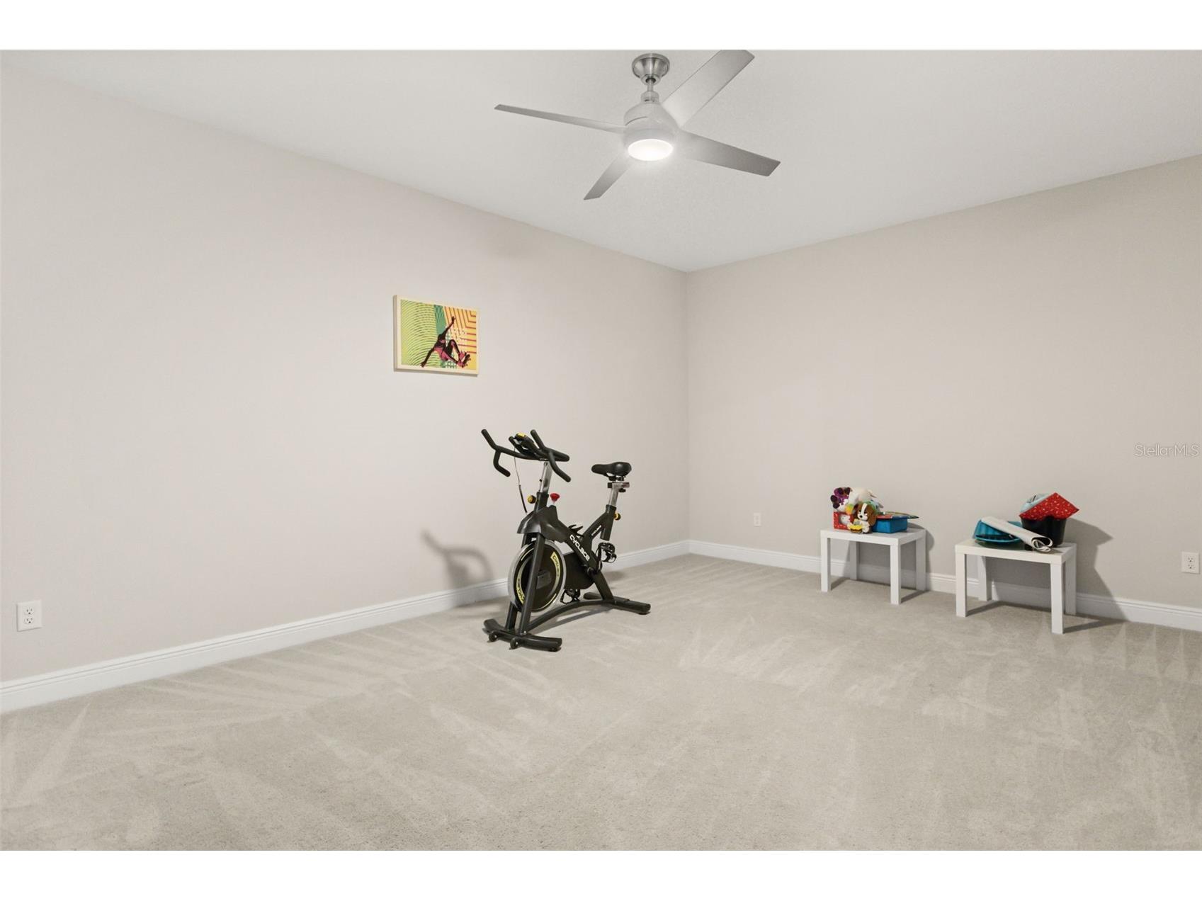 8373 Ludington Circle Orlando FL 32836 O6412395 image38