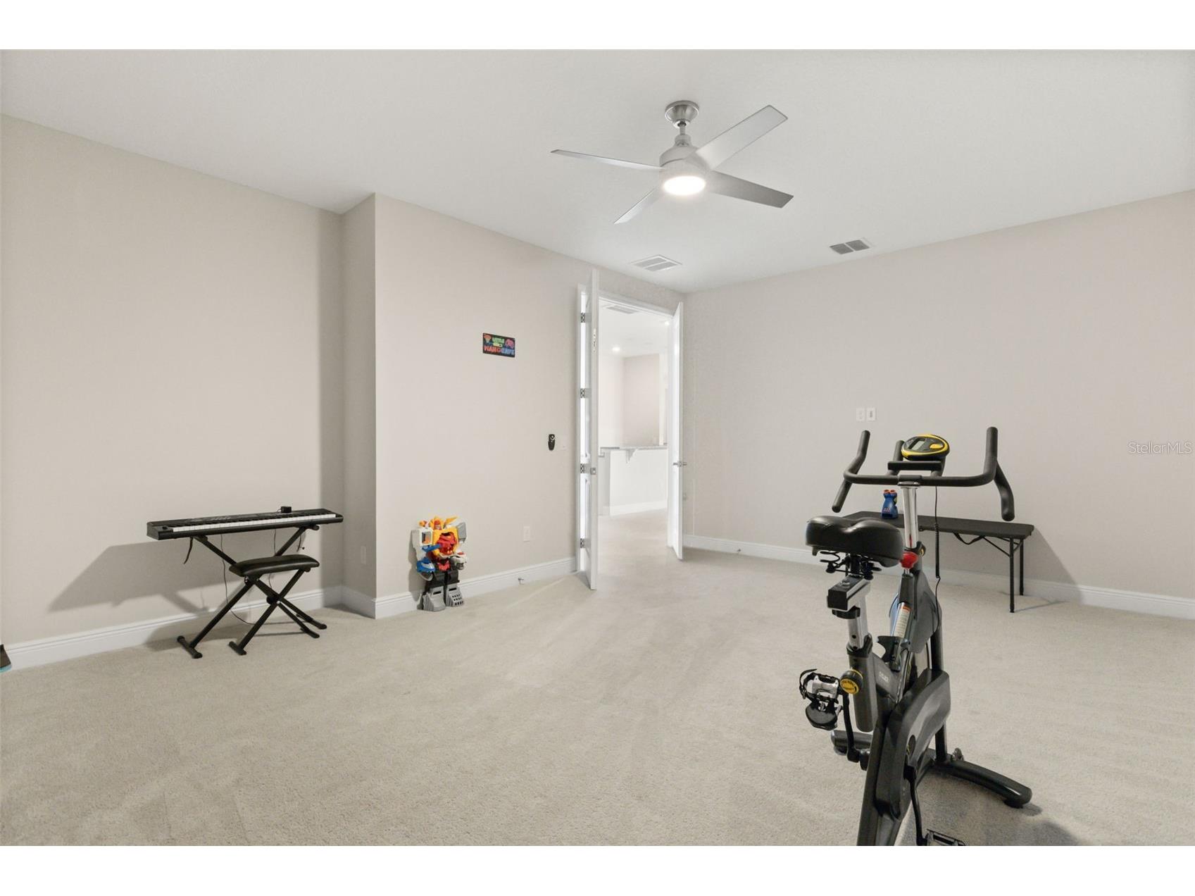 8373 Ludington Circle Orlando FL 32836 O6412395 image39