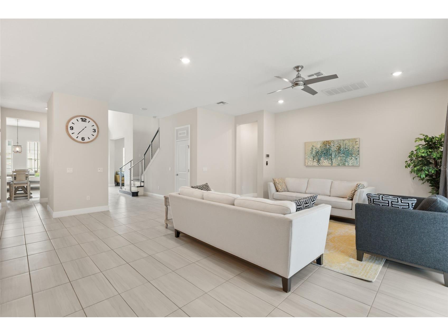 8373 Ludington Circle Orlando FL 32836 O6412395 image4