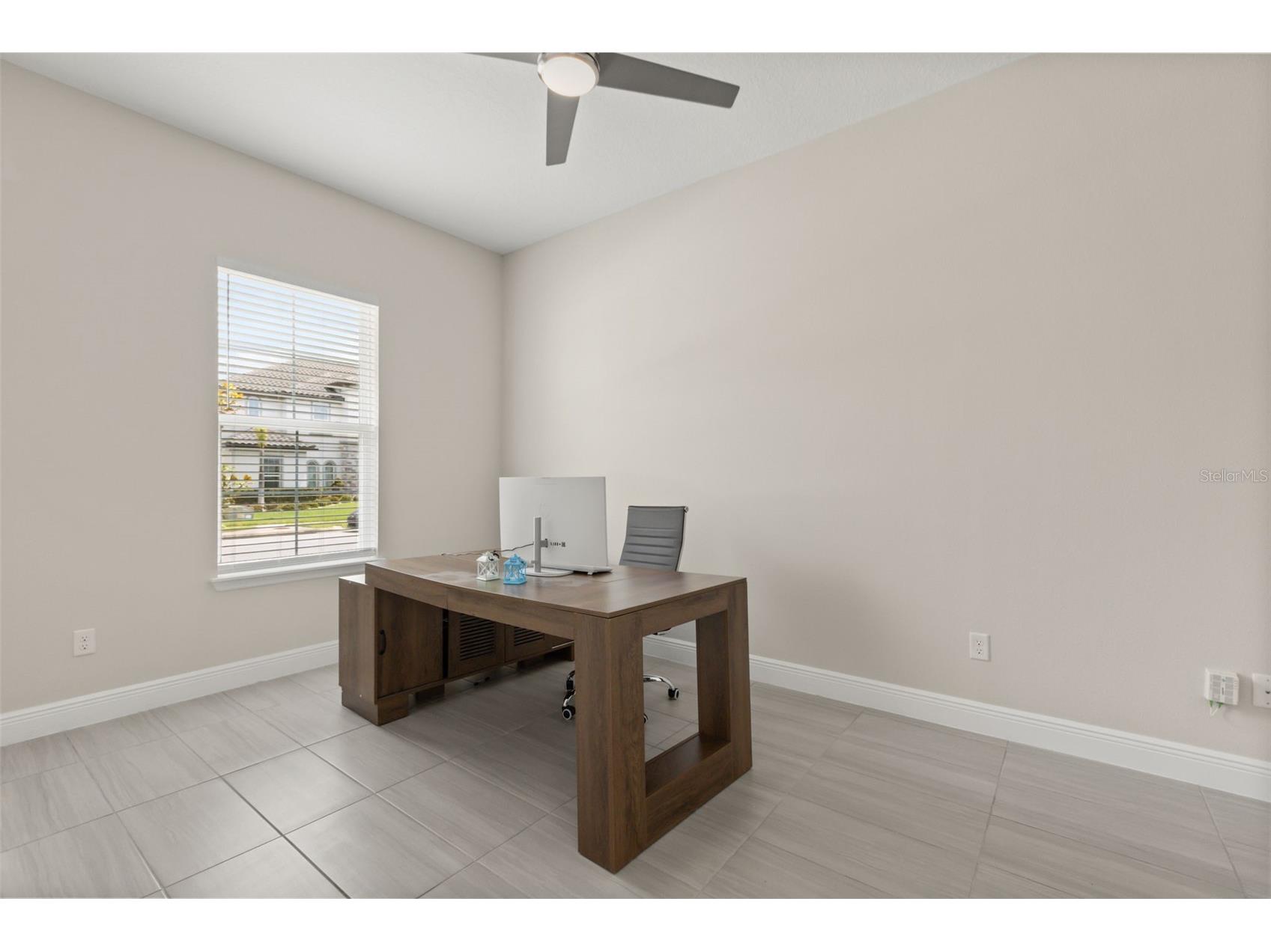 8373 Ludington Circle Orlando FL 32836 O6412395 image40