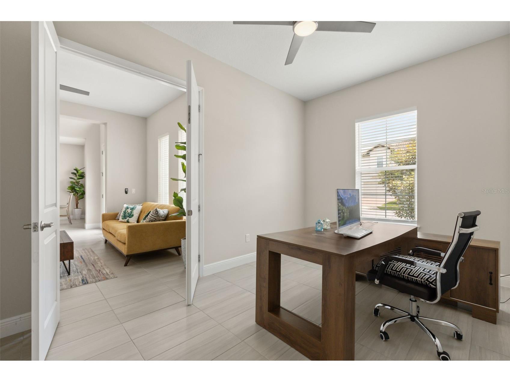 8373 Ludington Circle Orlando FL 32836 O6412395 image41