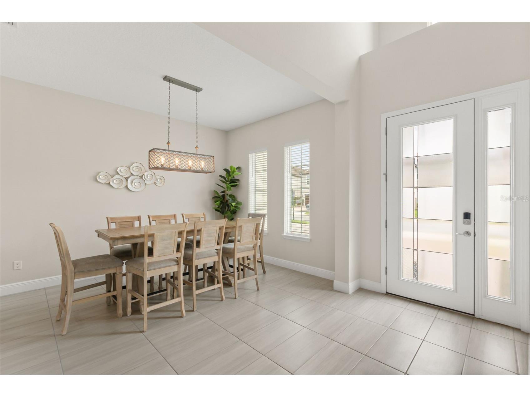 8373 Ludington Circle Orlando FL 32836 O6412395 image42