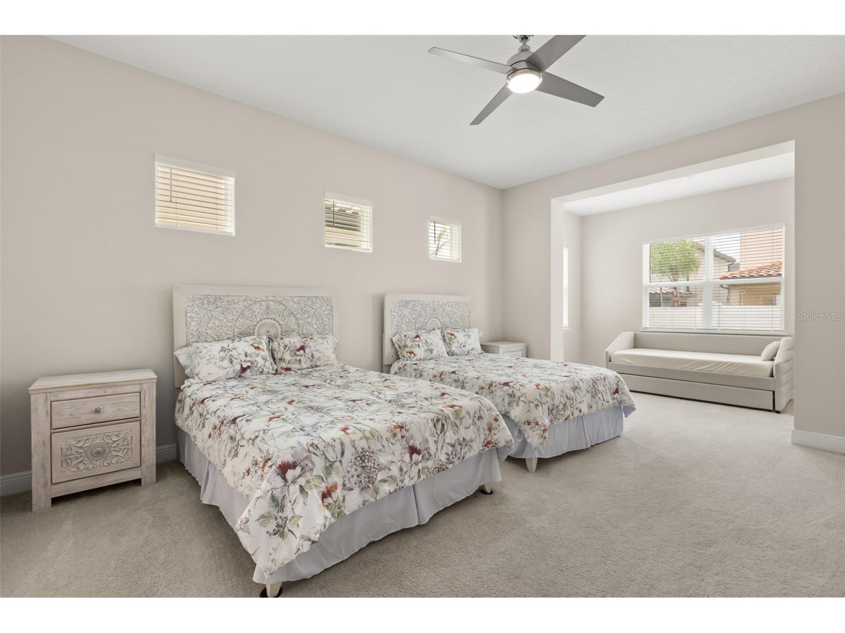 8373 Ludington Circle Orlando FL 32836 O6412395 image43