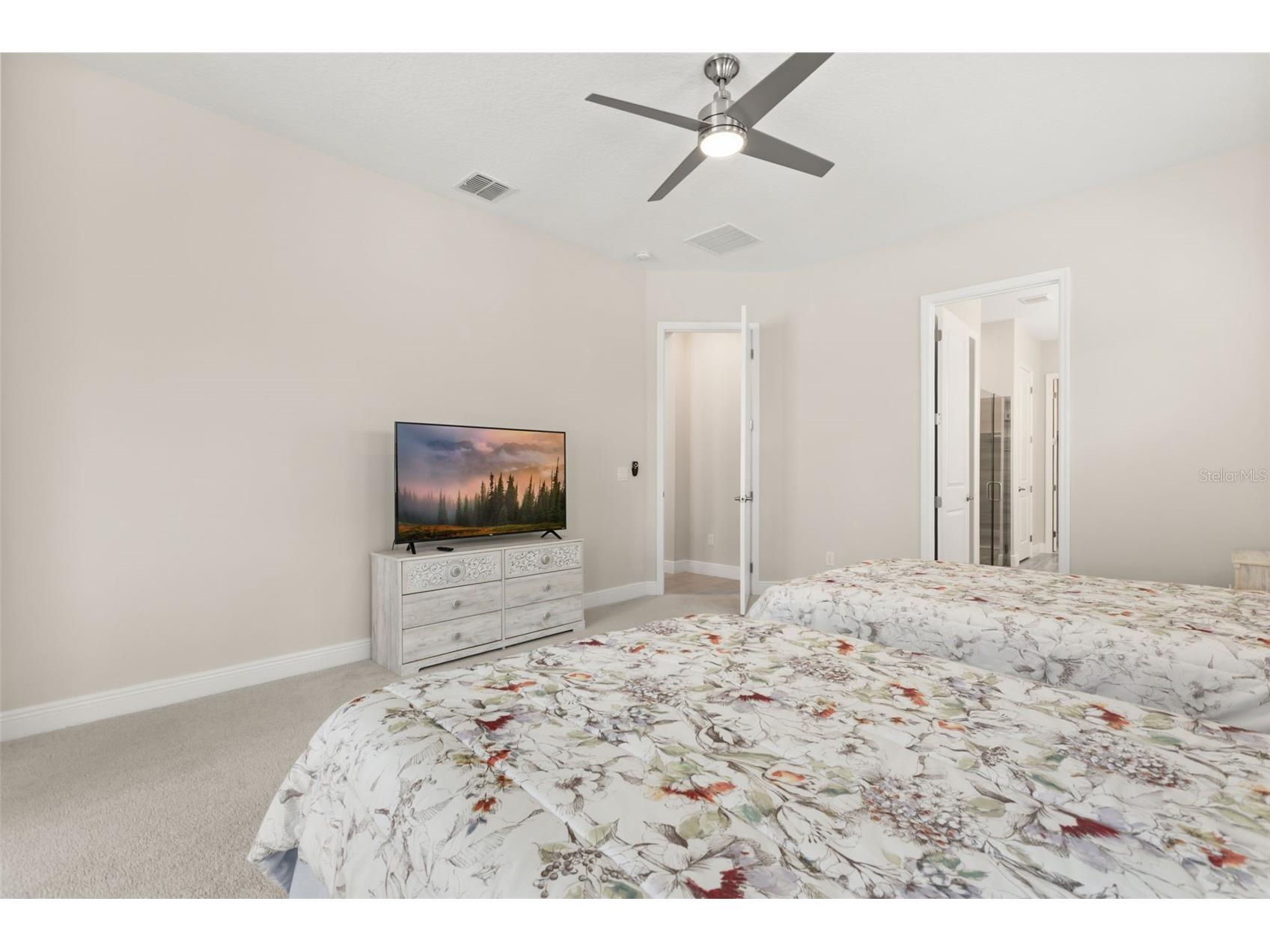 8373 Ludington Circle Orlando FL 32836 O6412395 image44