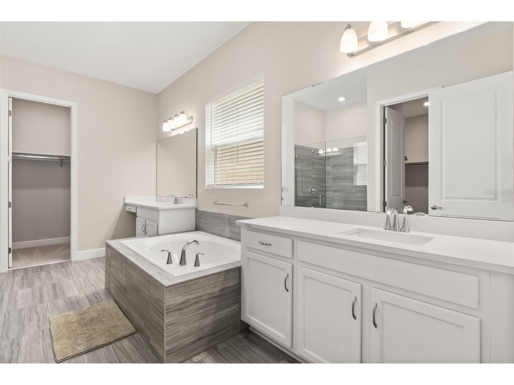 8373 Ludington Circle Orlando FL 32836 O6412395 image45