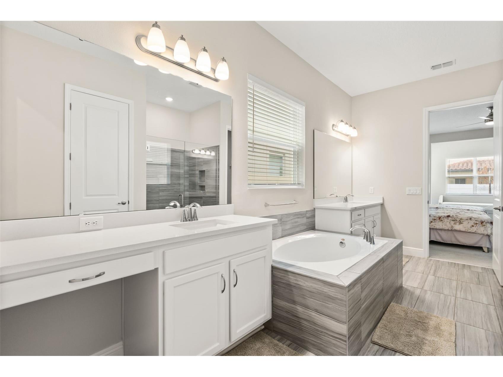 8373 Ludington Circle Orlando FL 32836 O6412395 image46
