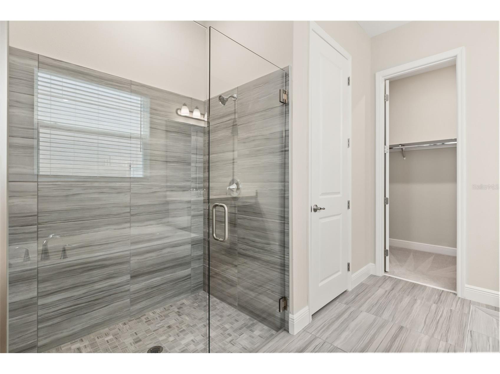 8373 Ludington Circle Orlando FL 32836 O6412395 image47