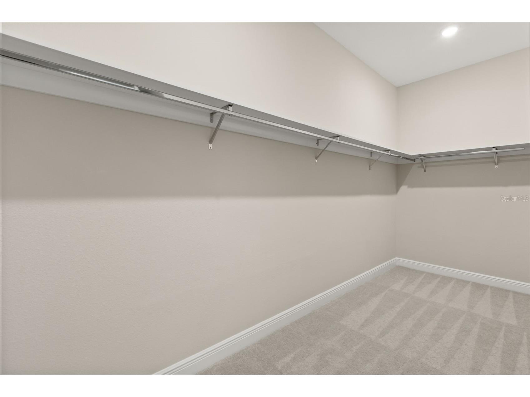 8373 Ludington Circle Orlando FL 32836 O6412395 image48