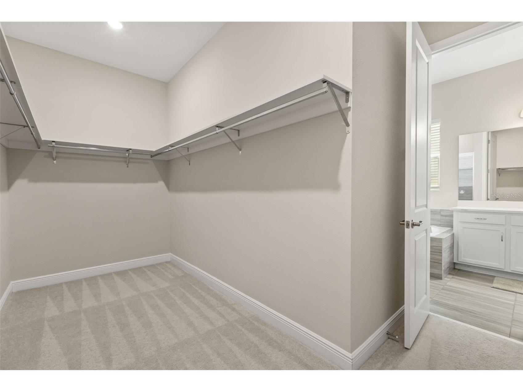 8373 Ludington Circle Orlando FL 32836 O6412395 image49
